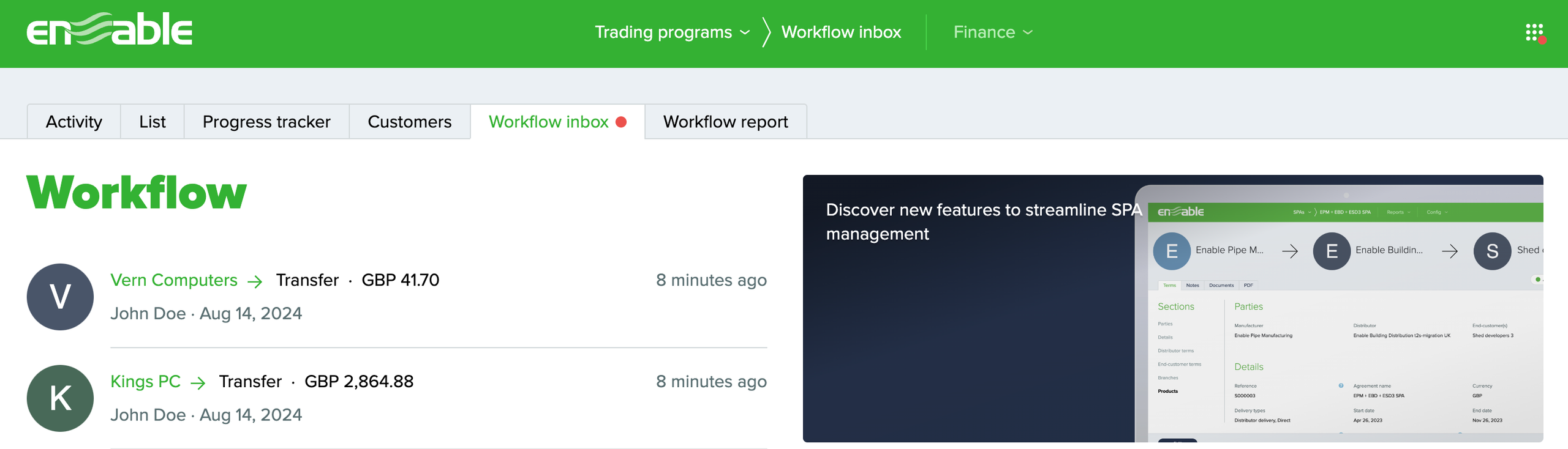 payment-auth-workflow-inbox.png