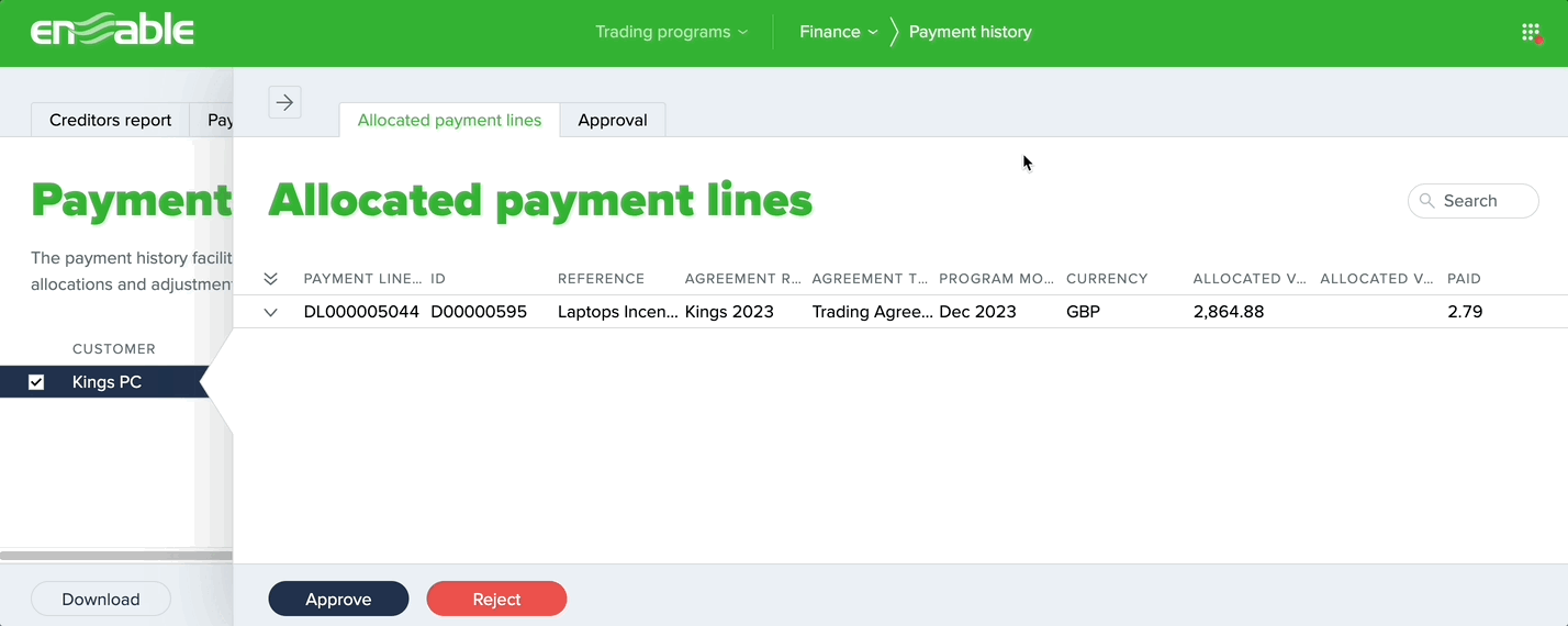 payment-auth-expand-line.gif
