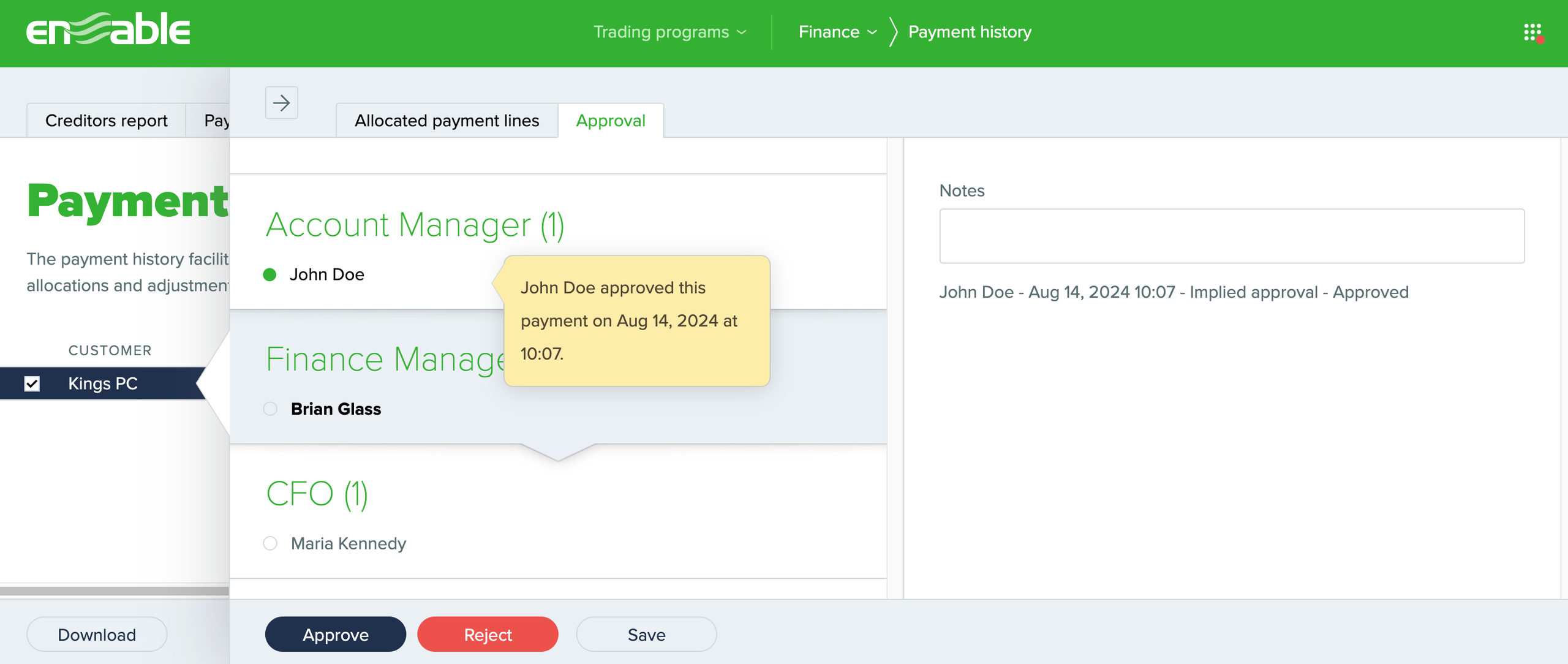 payment-auth-workflow-role.png