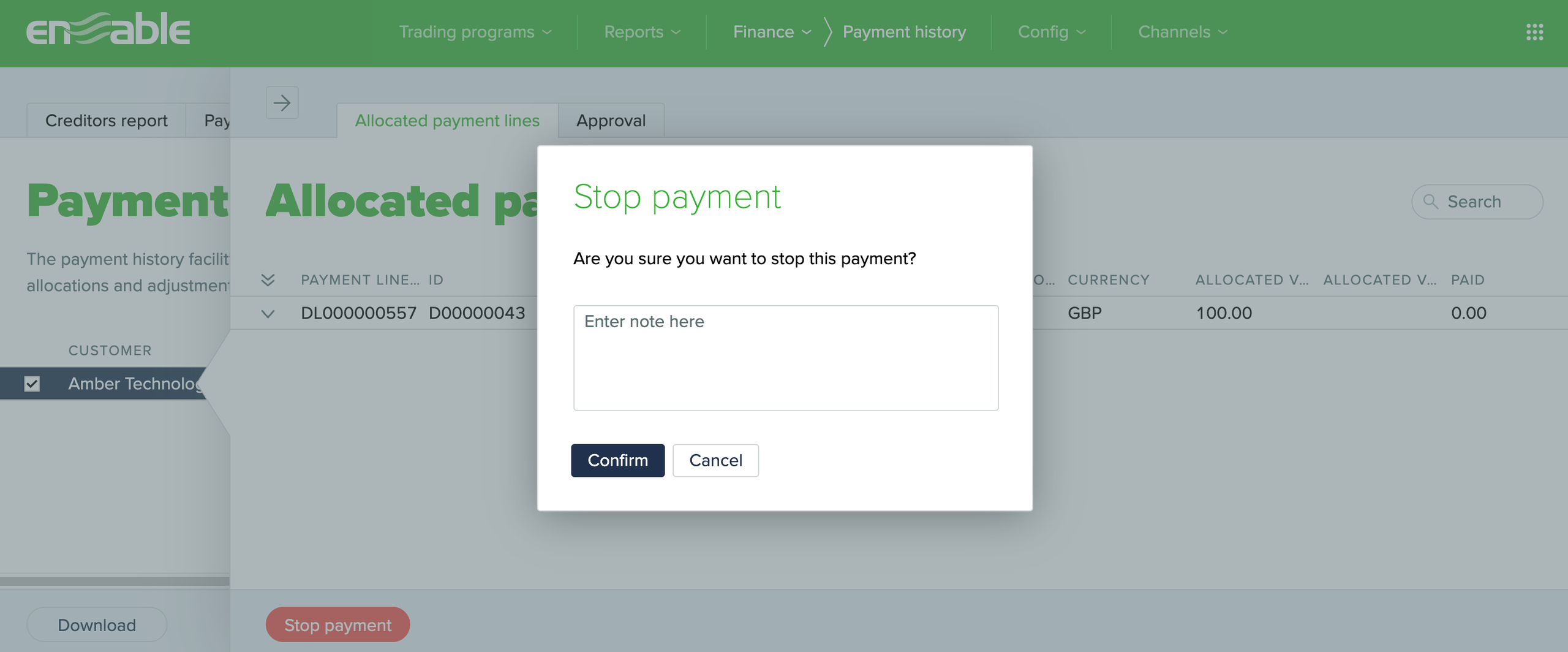 payment-auth-stop.png