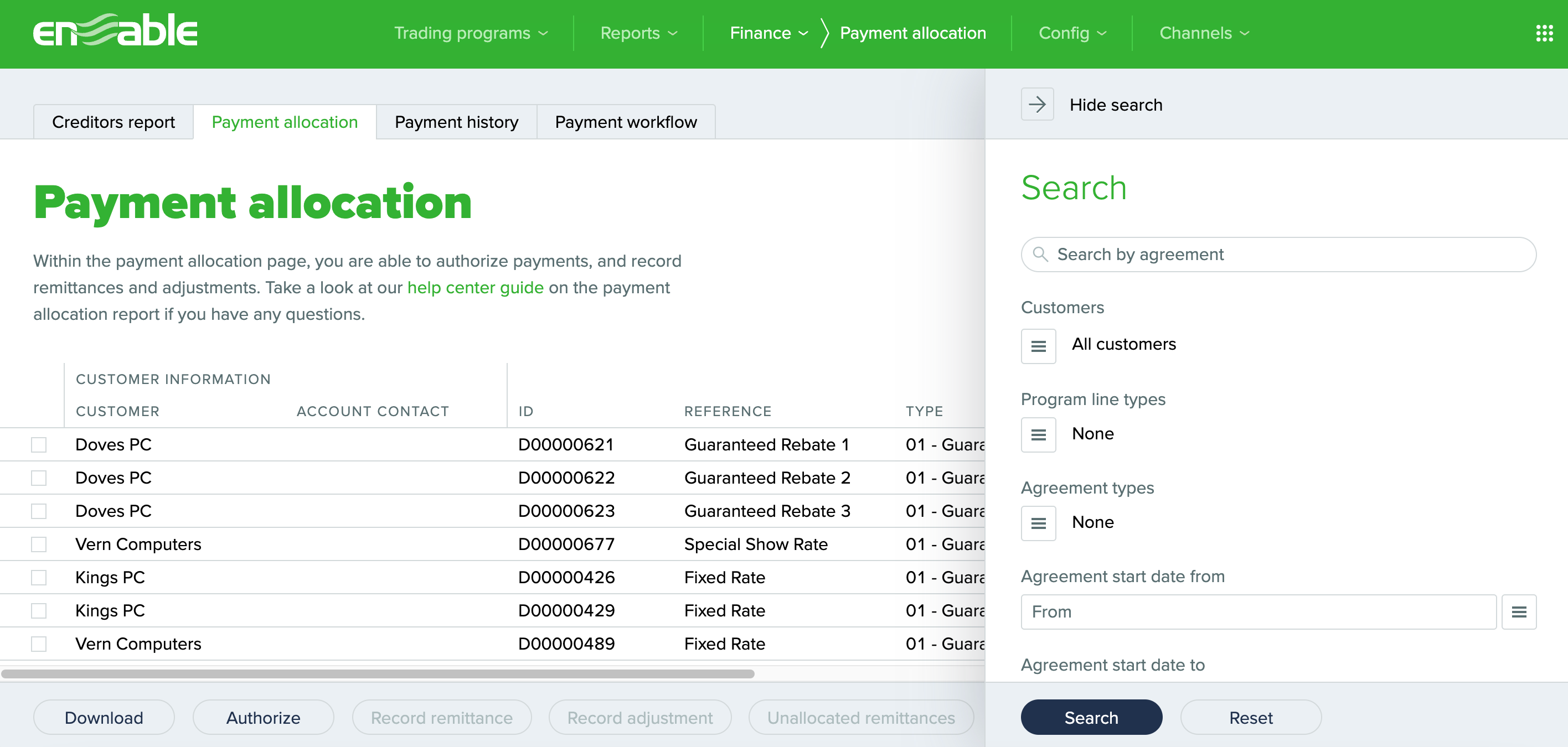 payment-auth-search.png