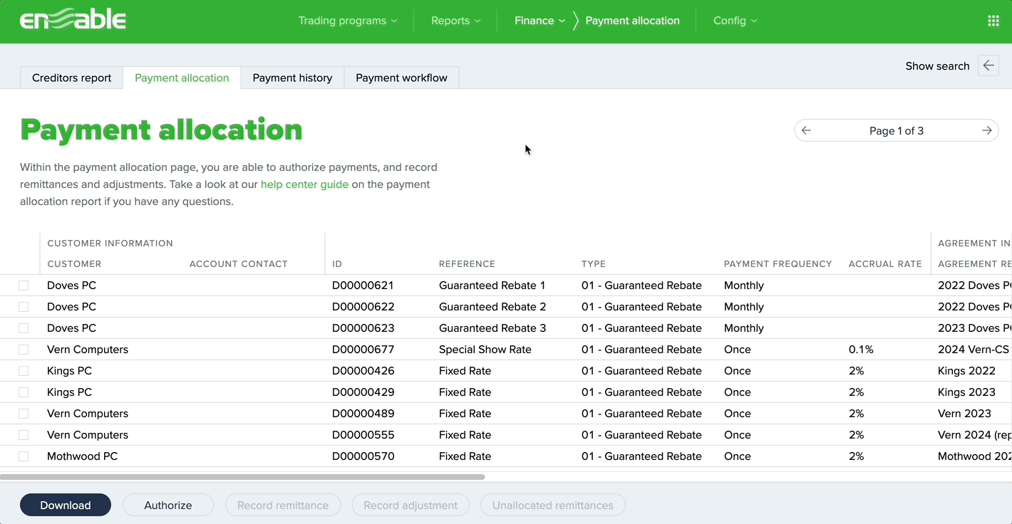 payment-auth-select.gif