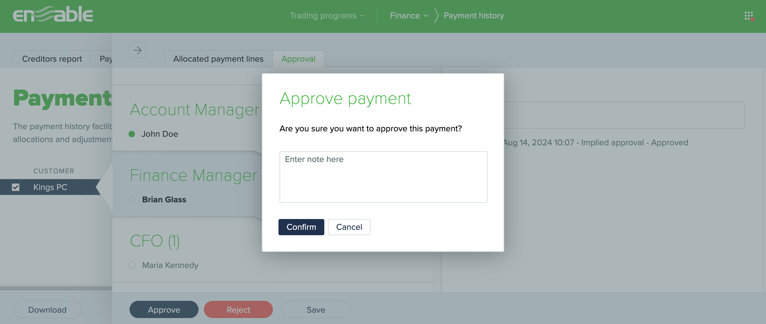 payment-auth-approve.png