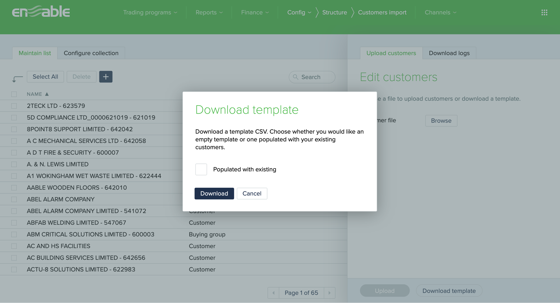 downloading a TP template.png