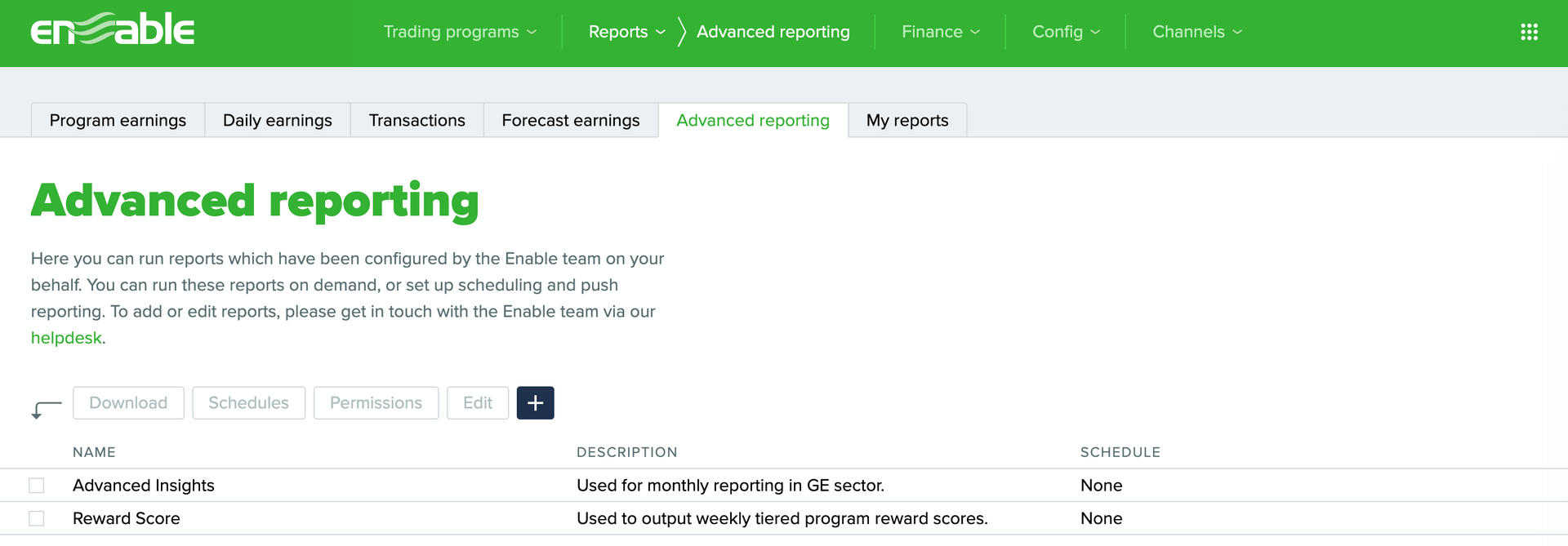 advanced-reporting.png