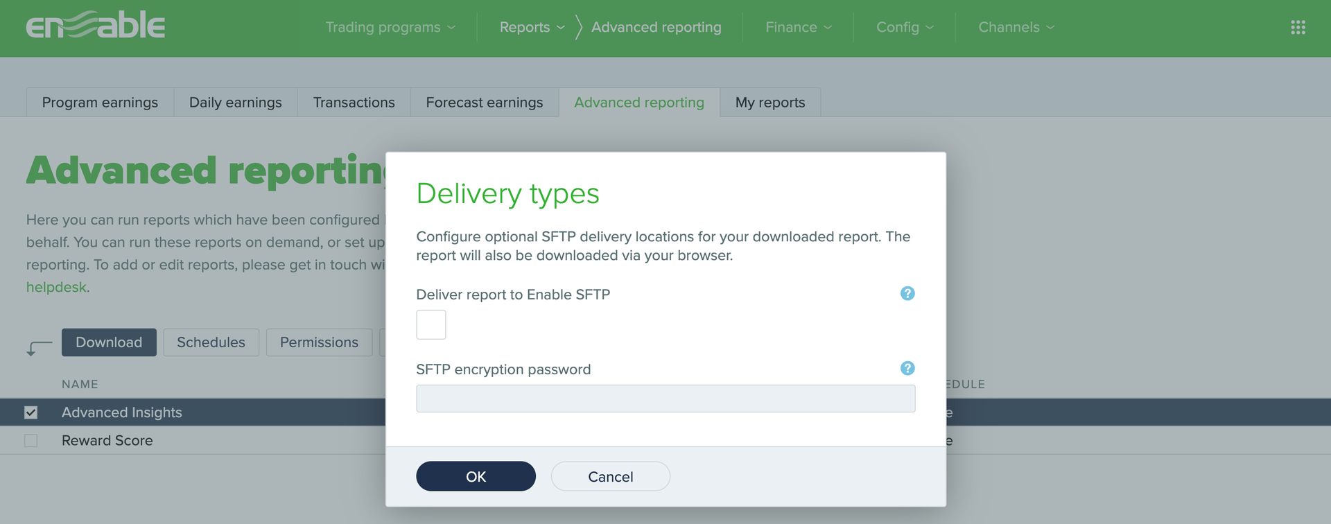 advanced-report-download.png
