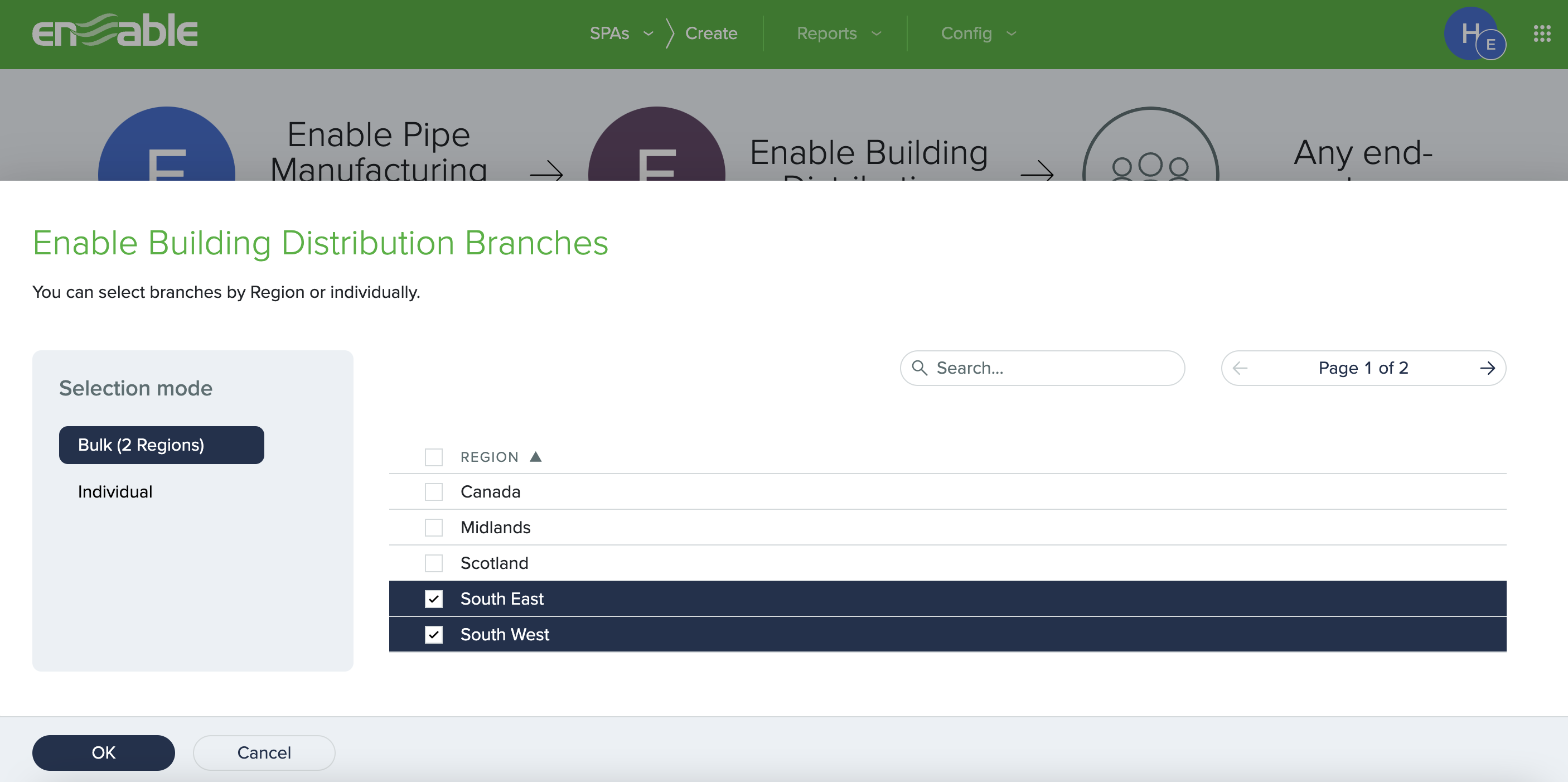 create-spa-add-bulk-regions.png
