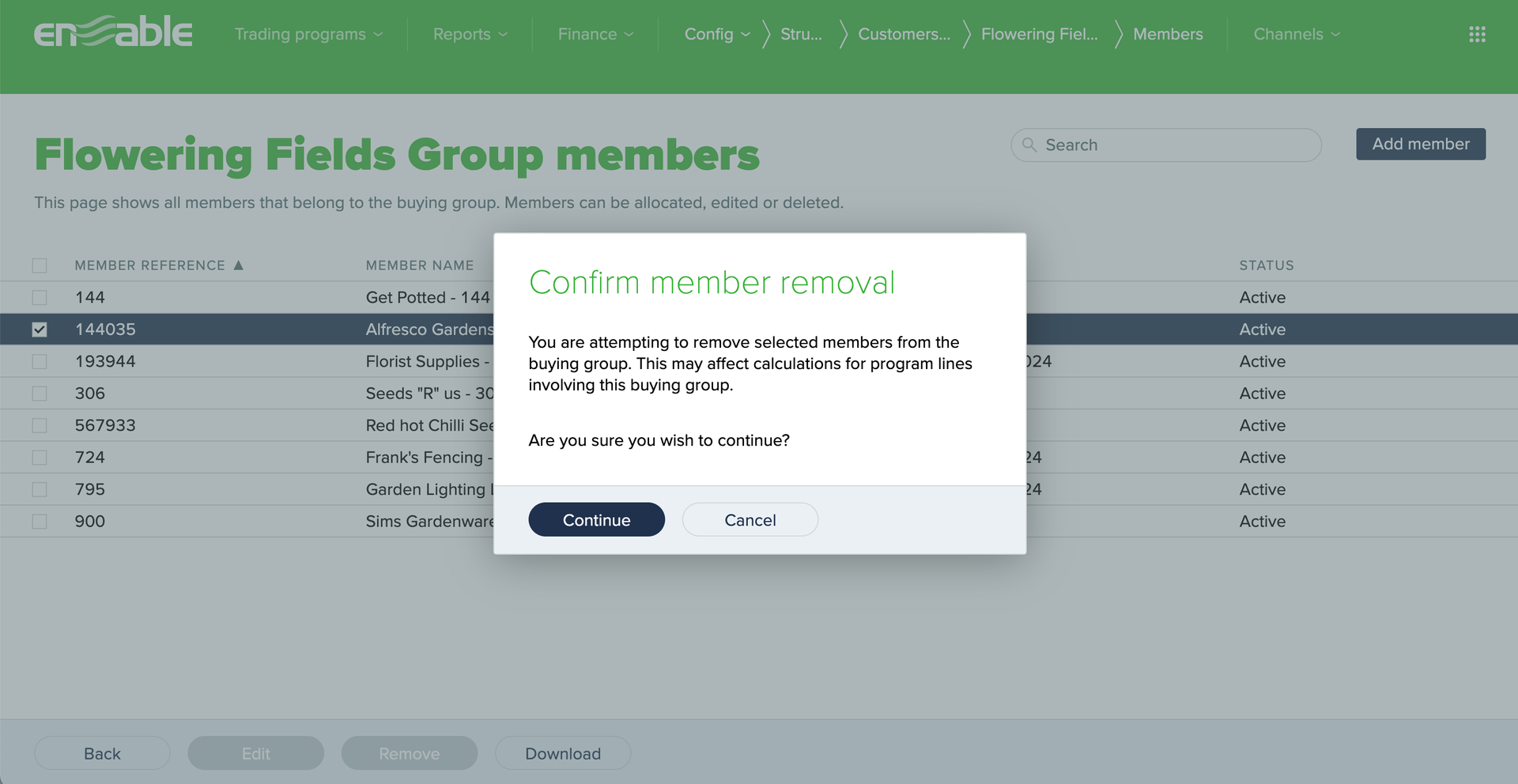 remove-member.png