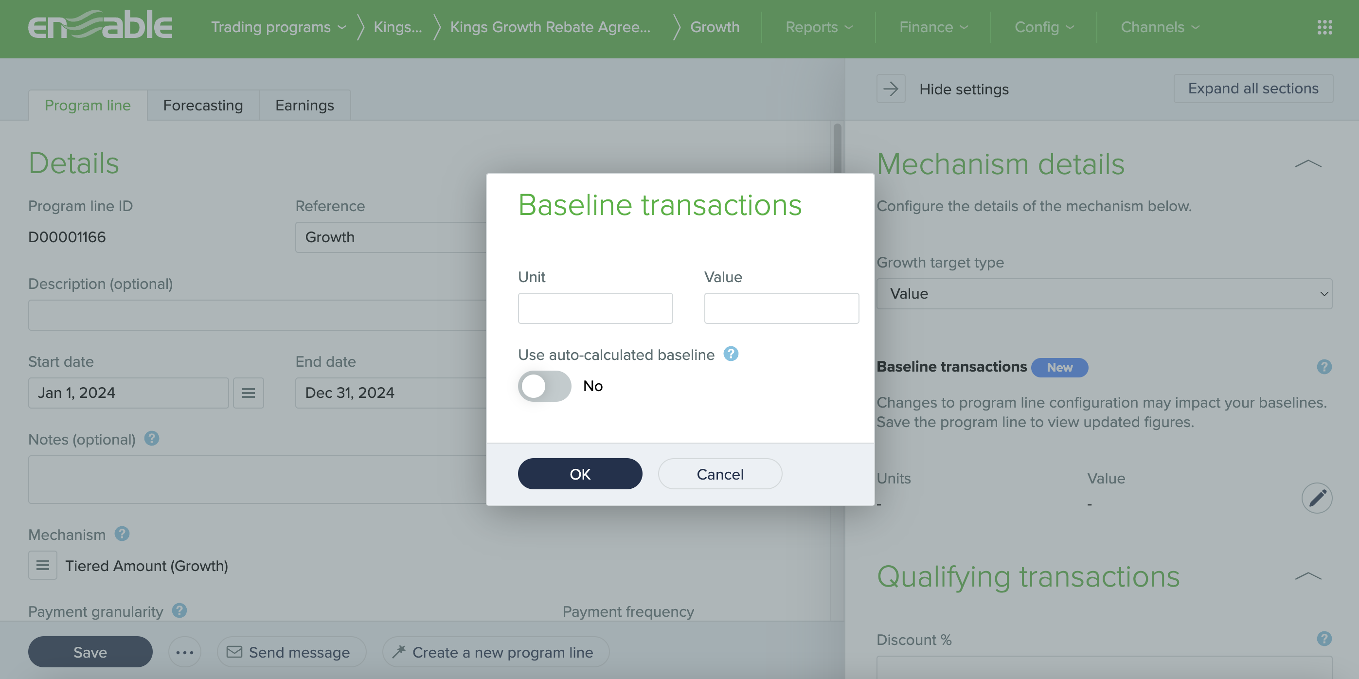 baseline-transactions.png