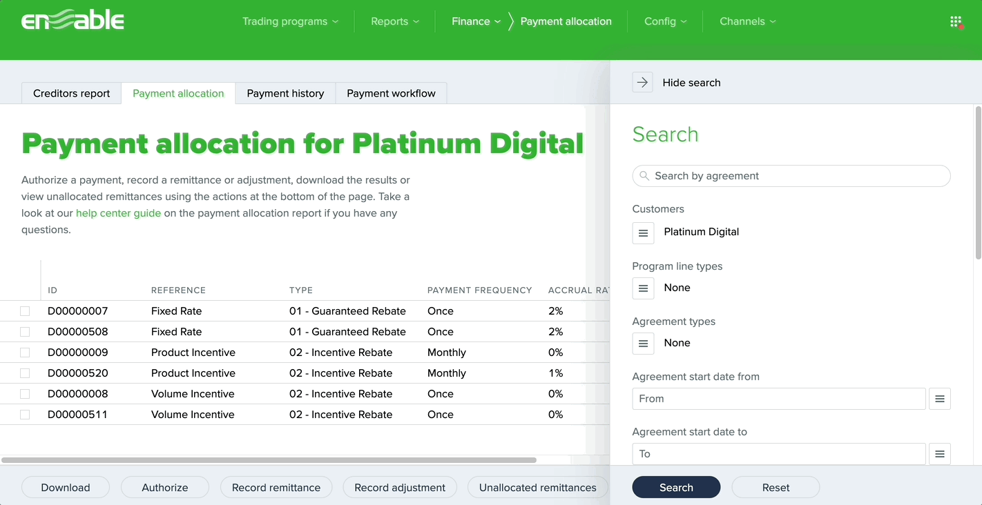 finance-app-allocate-payment.gif