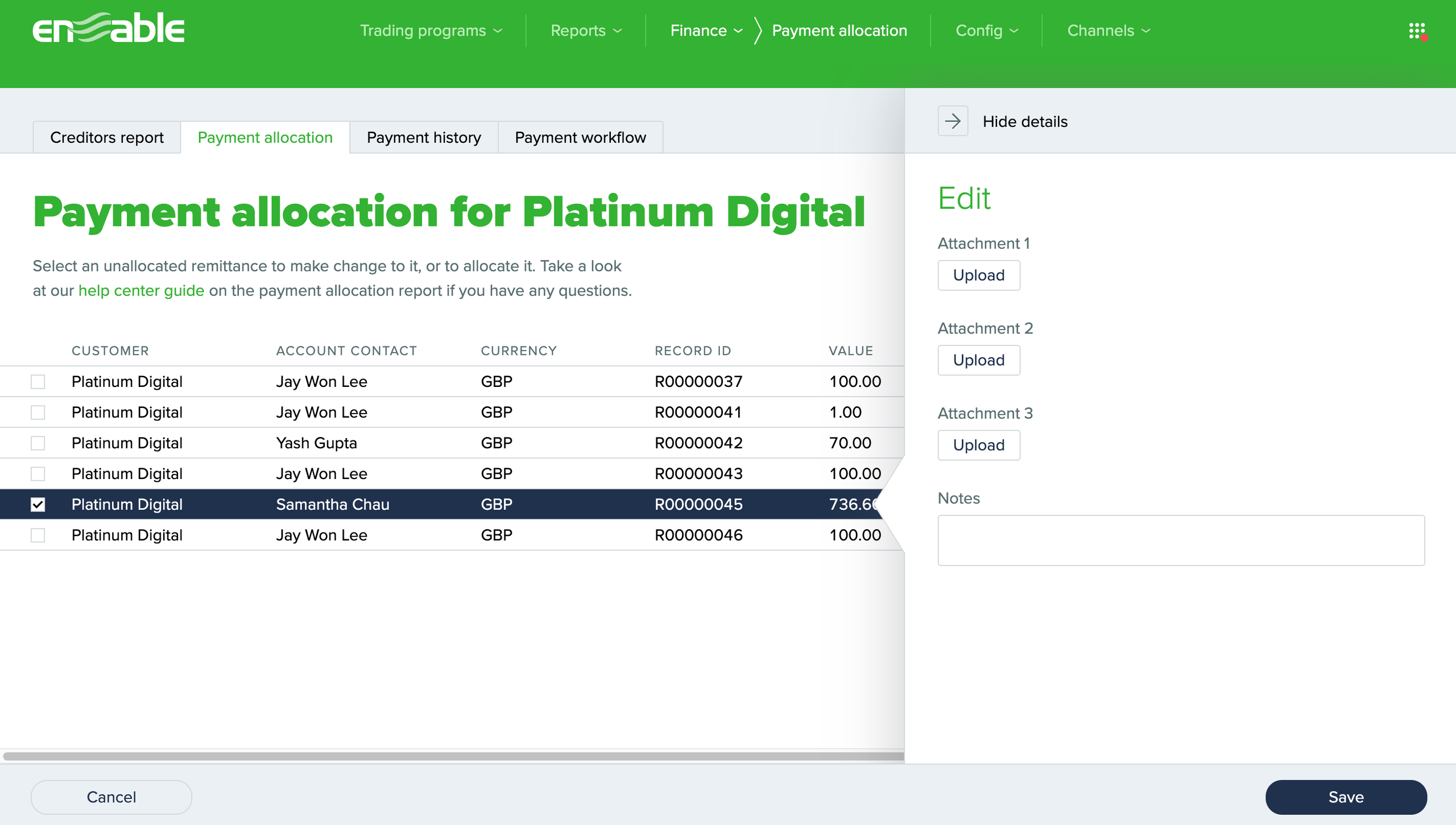 finance-app-edit-unallocated-payment.png