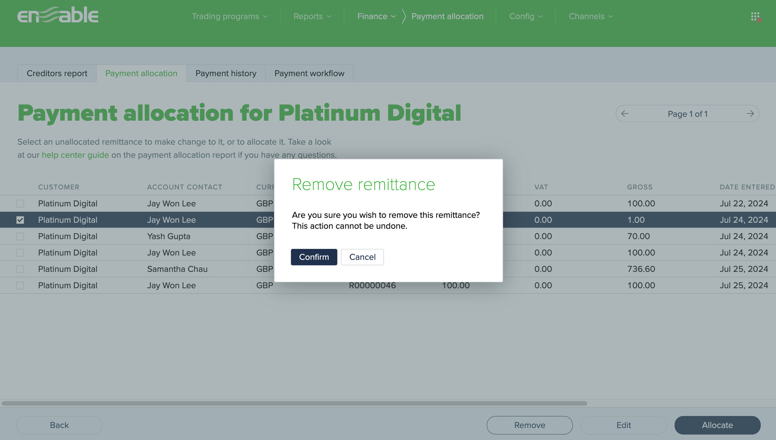 finance-app-remove-unallocated-payment.png