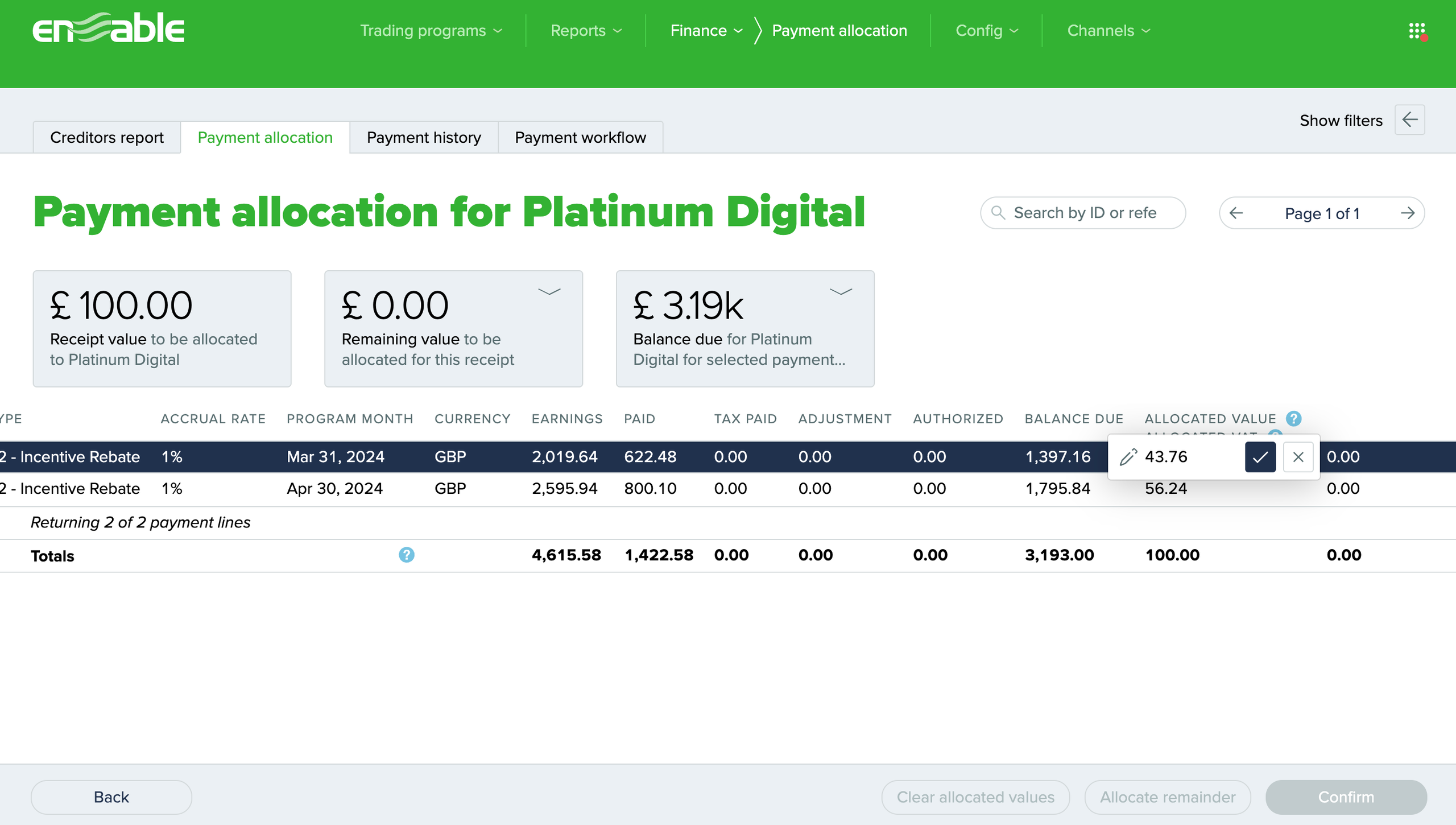 finance-app-edit-unallocated-value.png