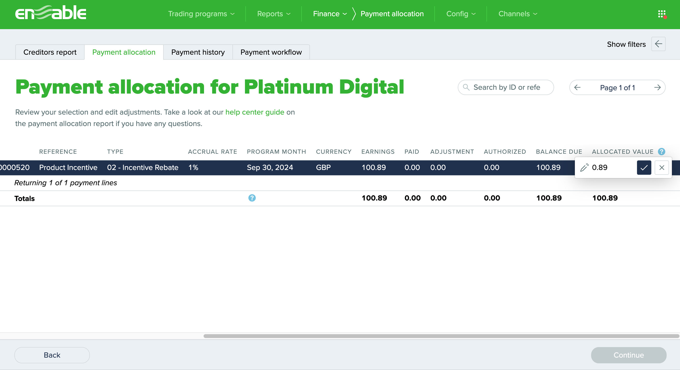 finance-app-edit-allocated-value.png
