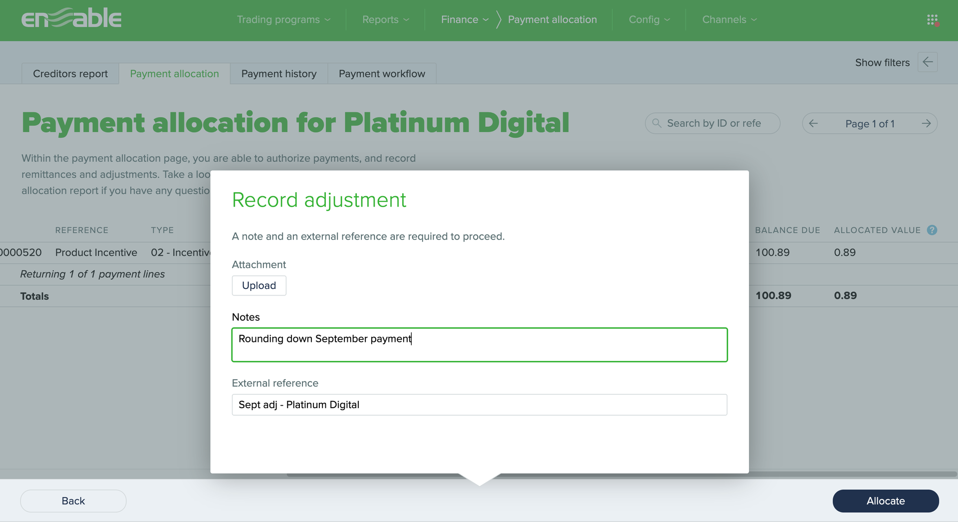 finance-app-record-adjustment.png