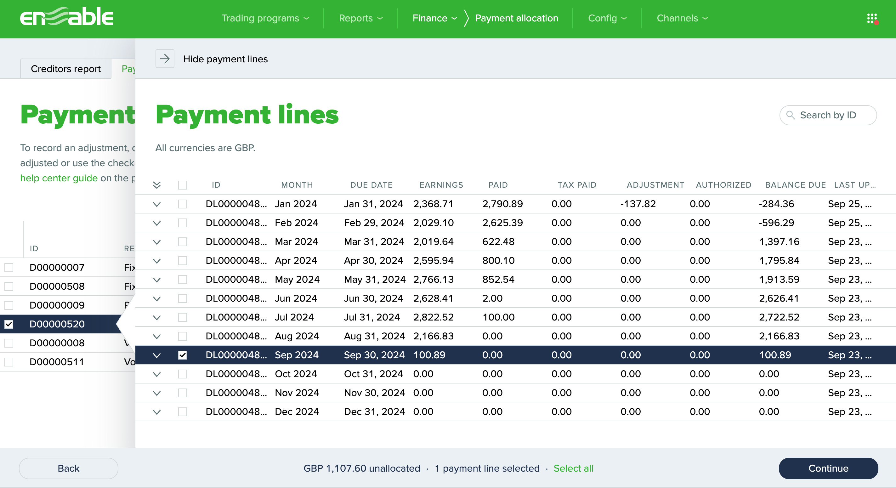 finance-app-select-payment-line.png
