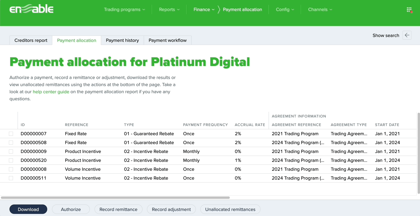 finance-app-payment-allocation-download.gif