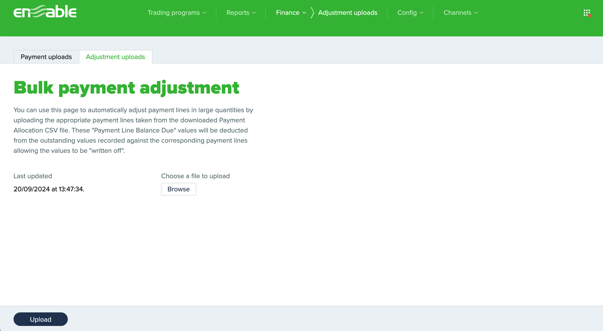 finance-app-adjustment-uploads.png