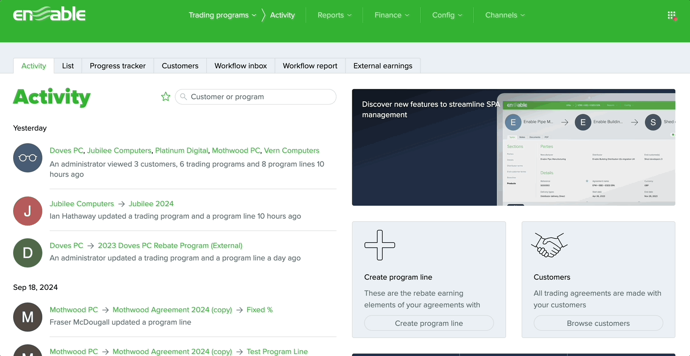 finance-app-record-payment.gif