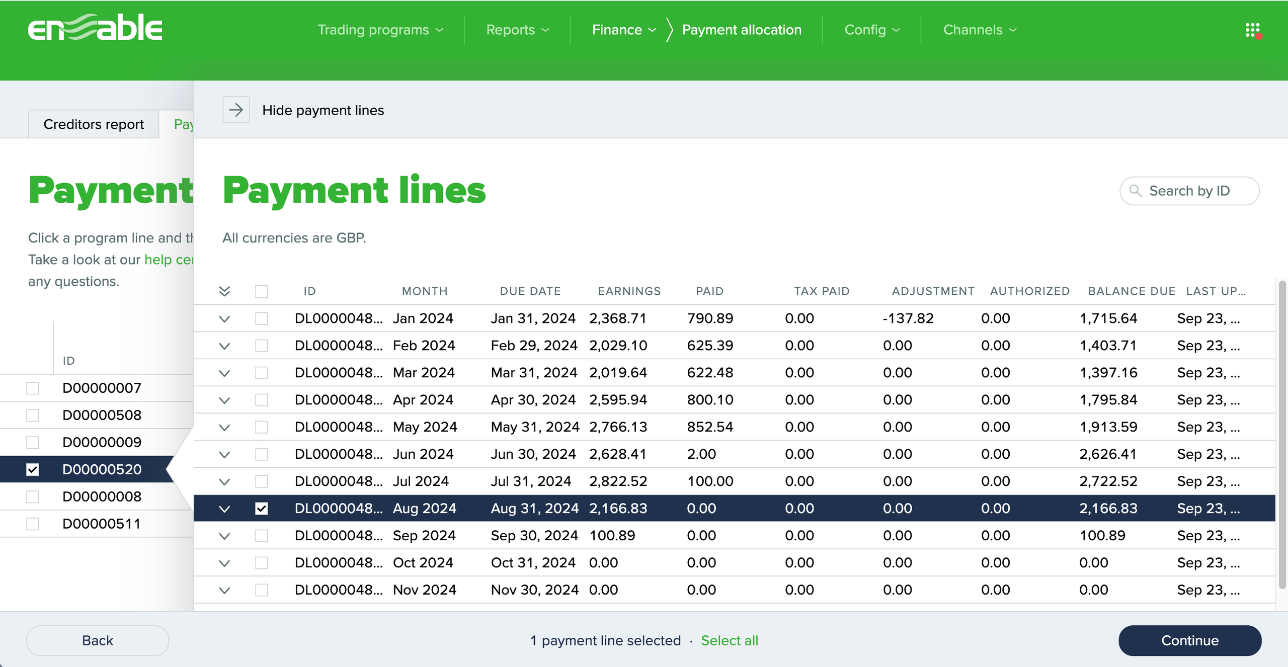 finance-app-allocate-payment.png