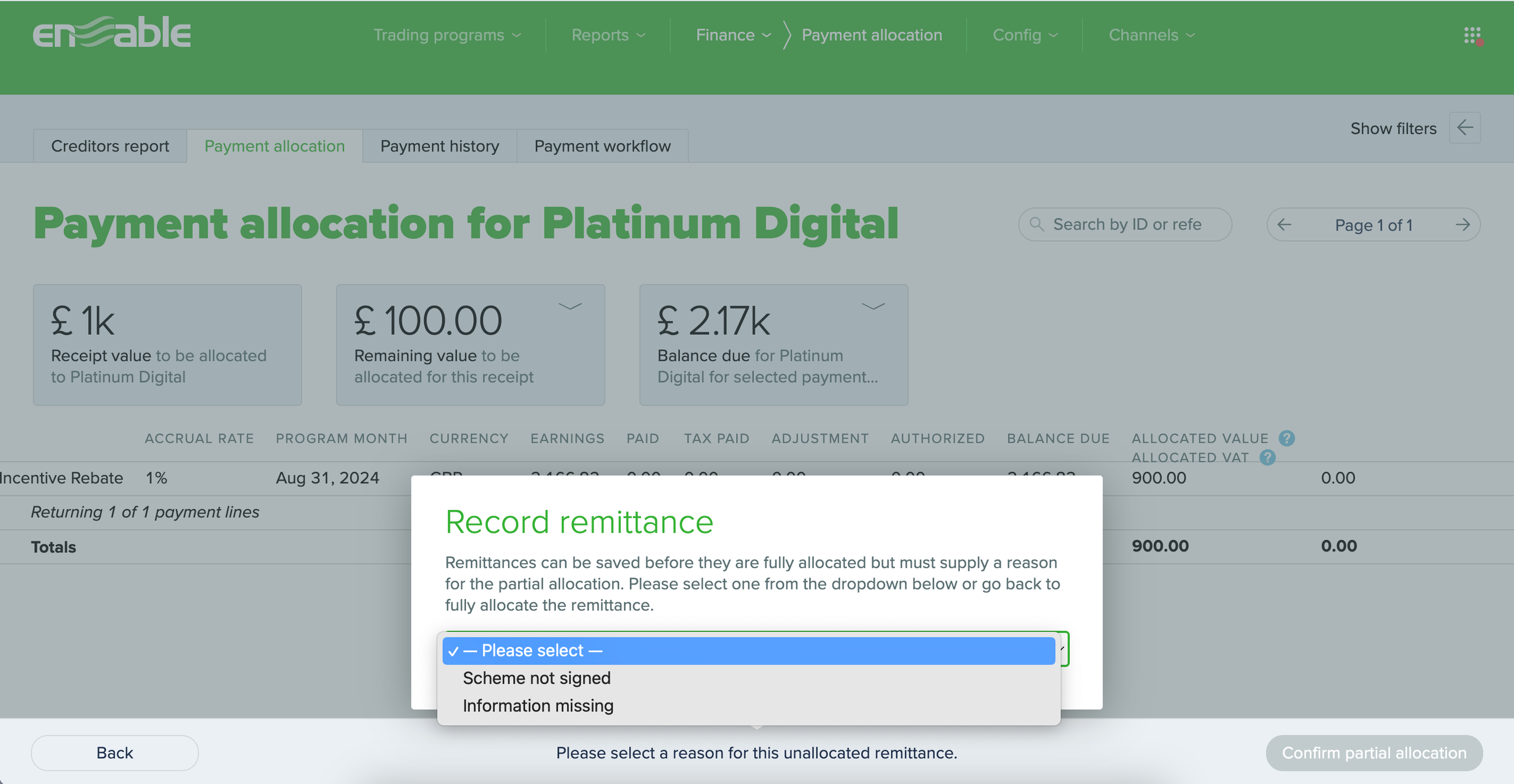 finance-app-record-remitance.png