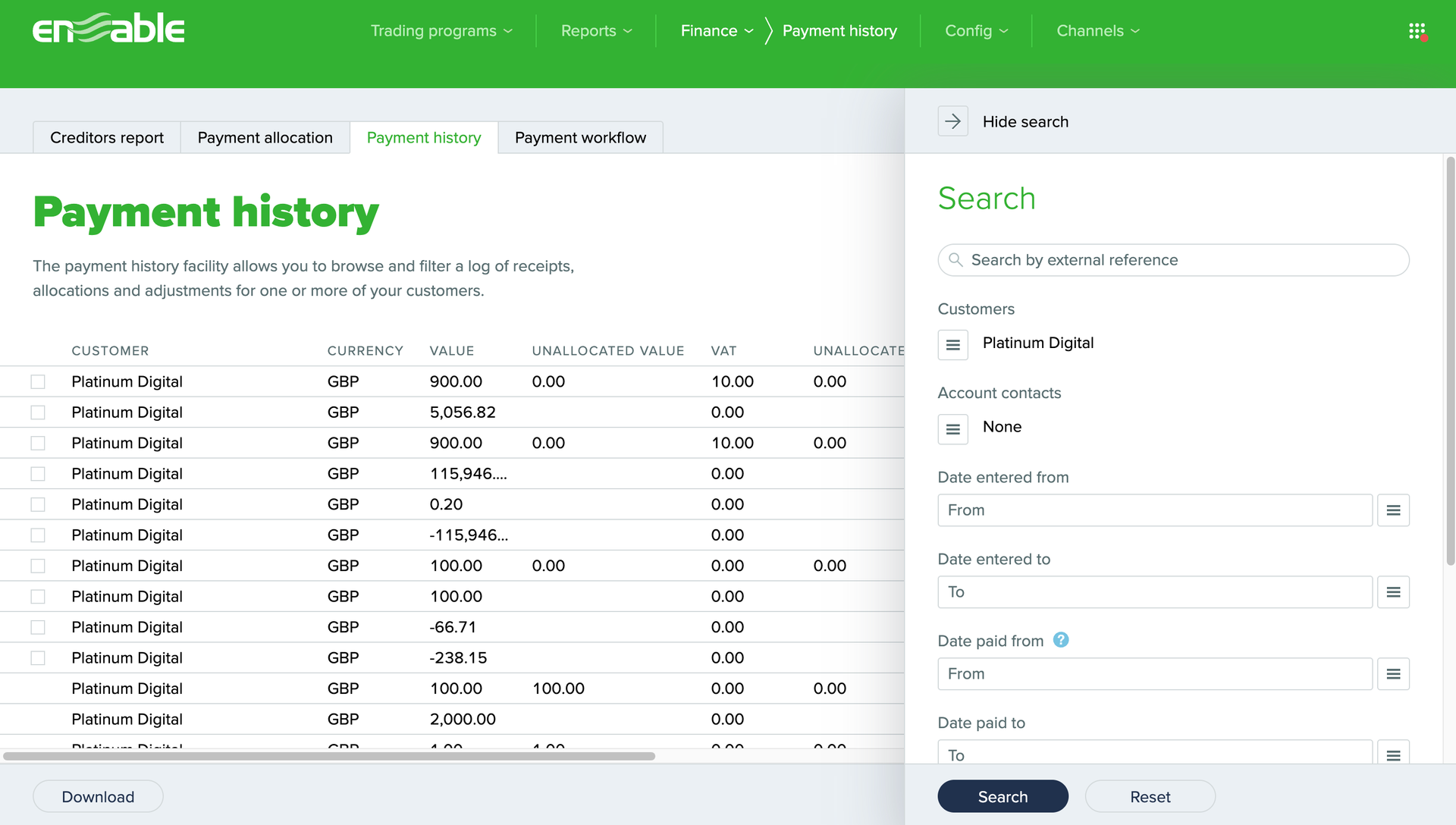 finance-app-payment-history.png