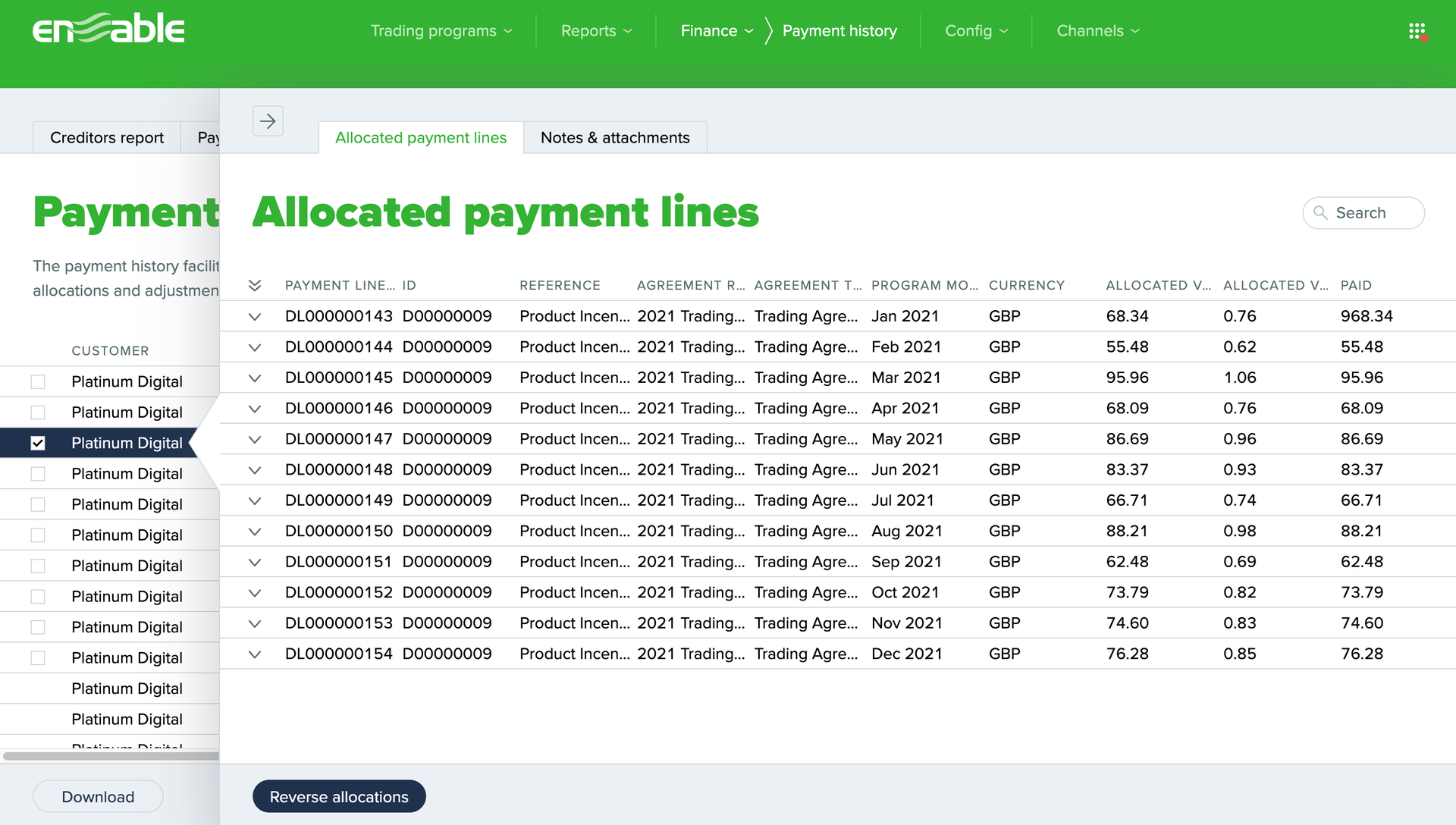 finance-app-allocated-payment-linees.png