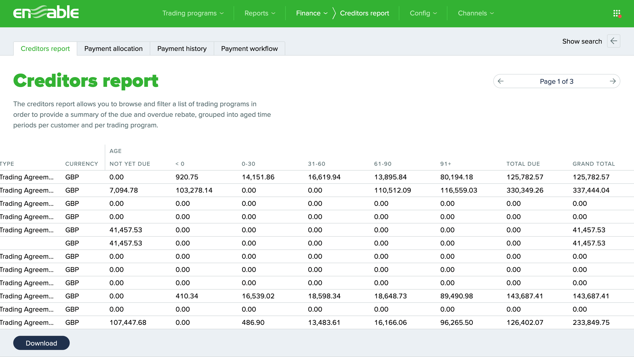 finance-app-creditors-report.png