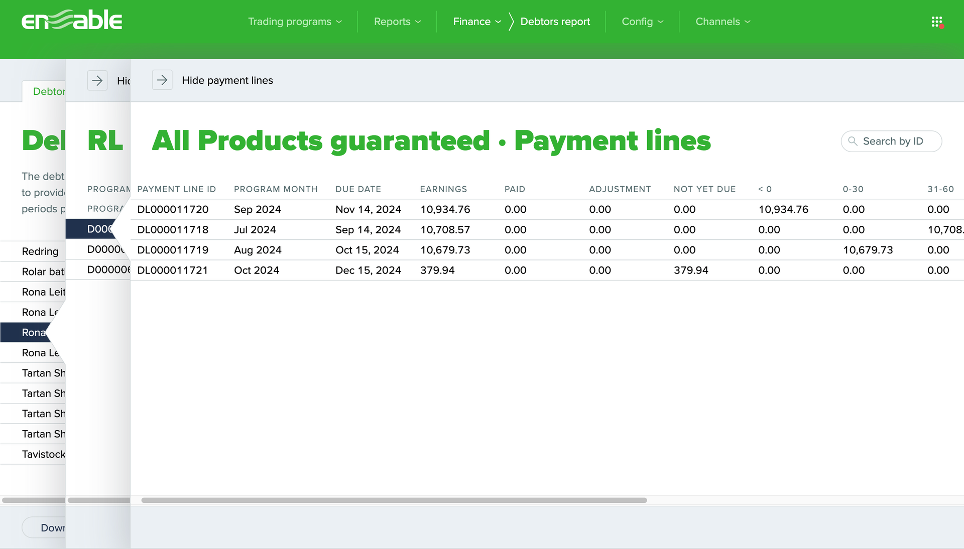debtors-report-payment-lines.png