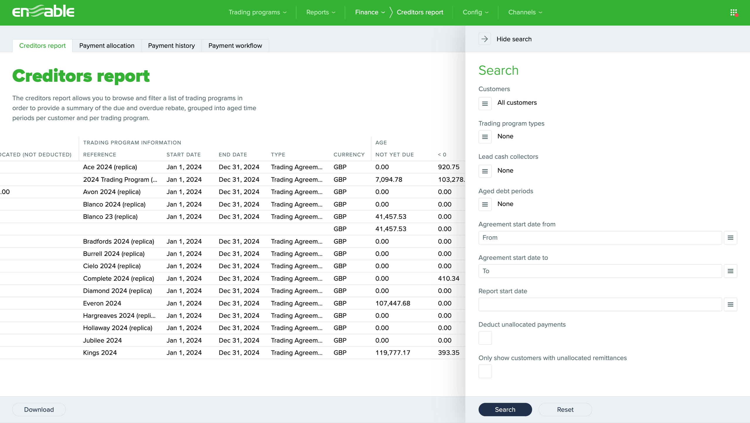 finance-app-creditors-report-filters.png