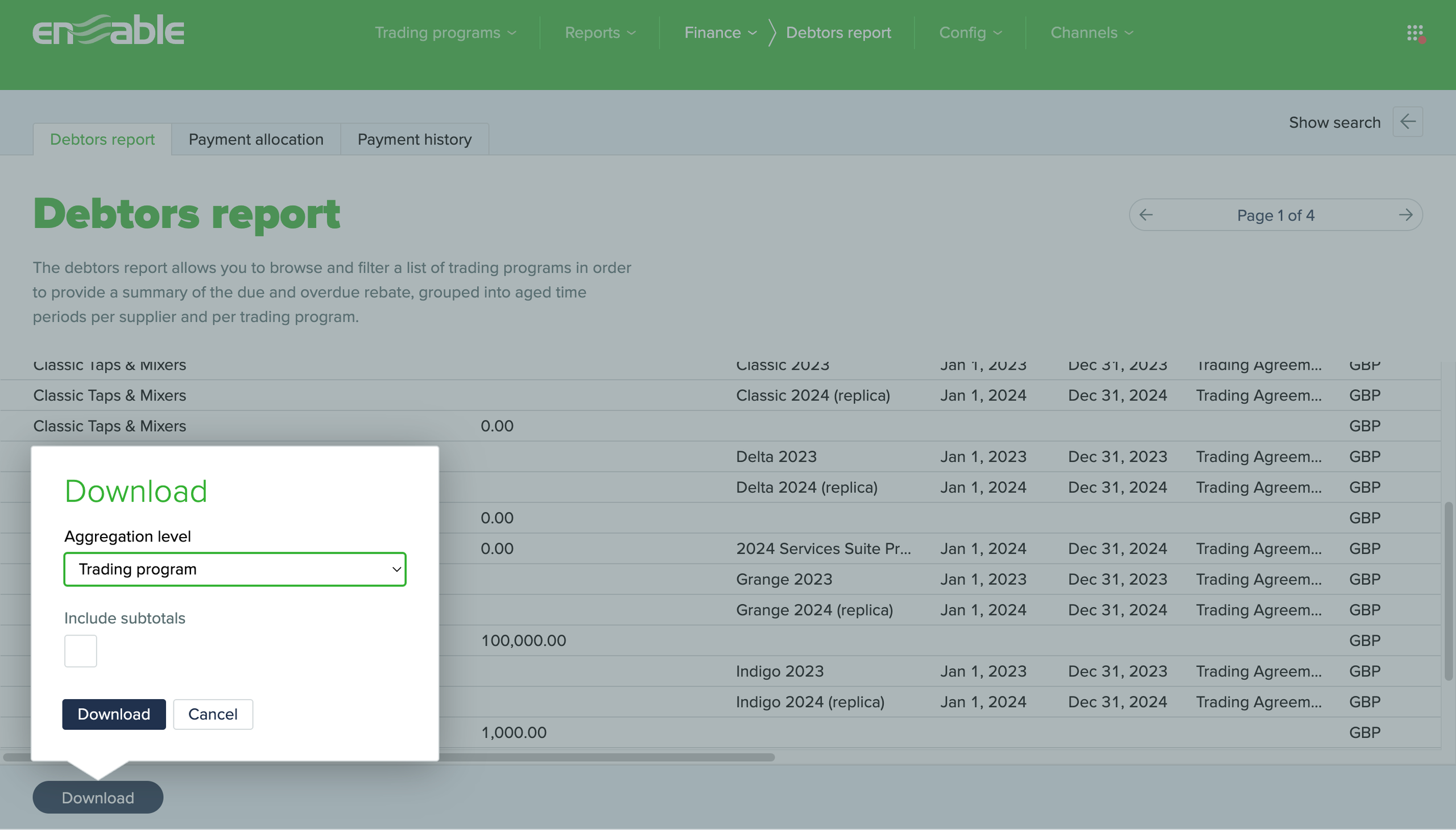 finance-app-debtors-report-download.png