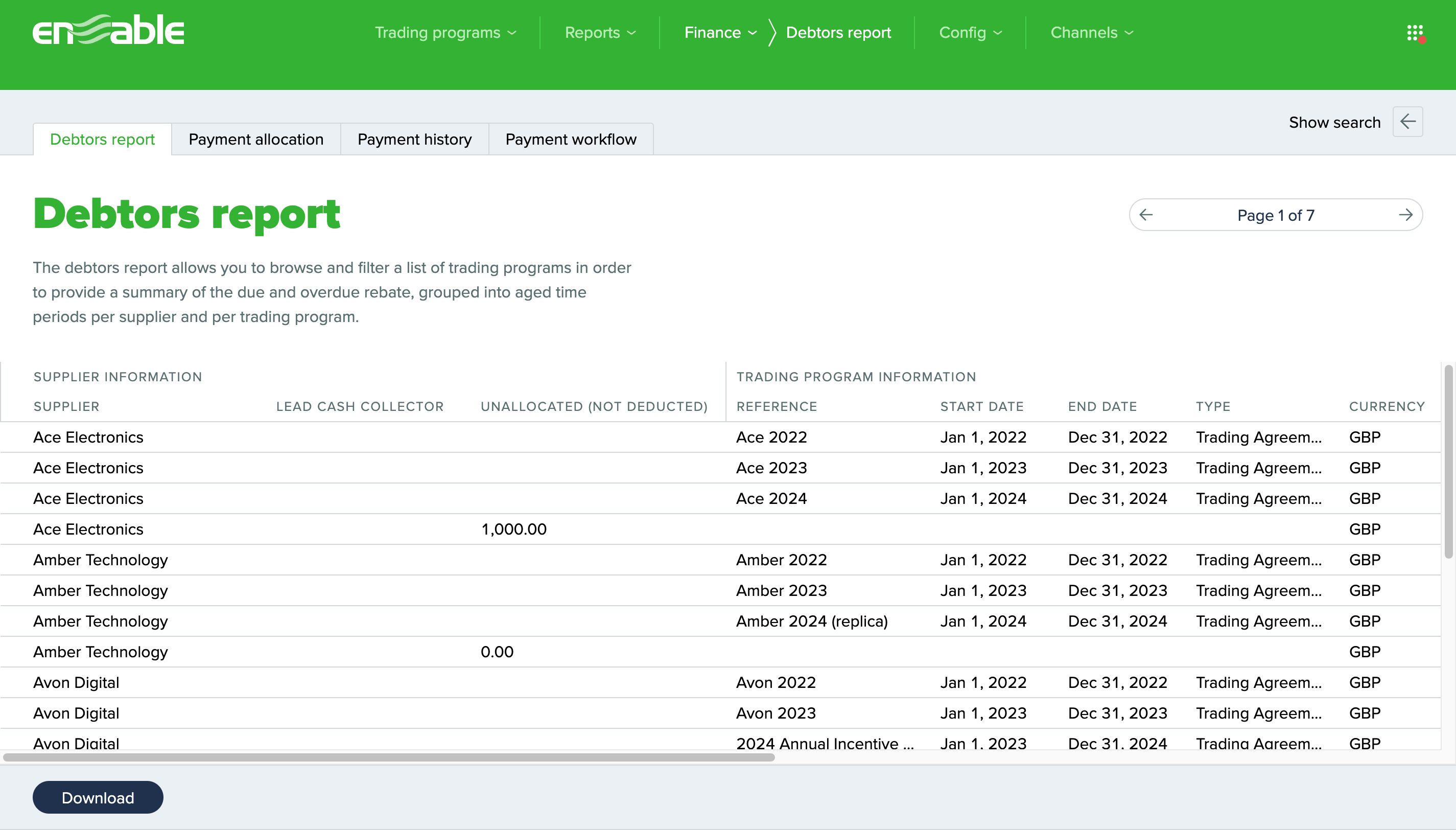 finance-app-debtors-report.png
