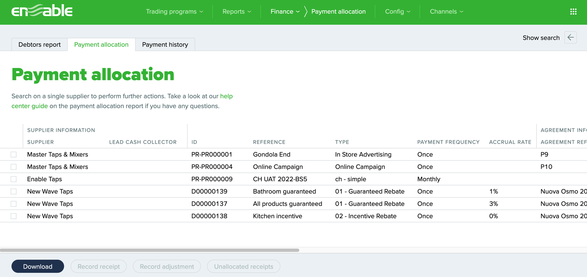 finance-app-payment-allocation-results.png