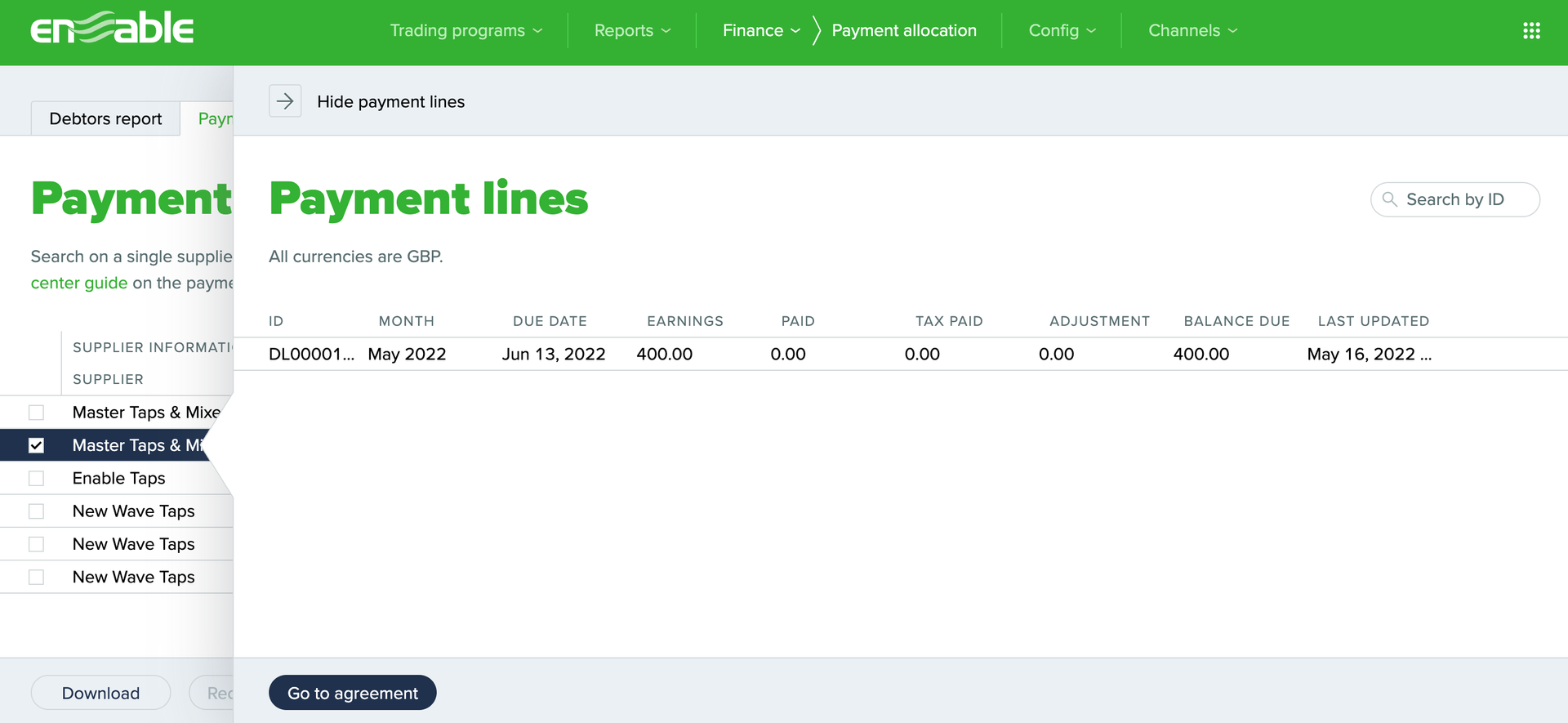 finance-app-payment-allocation-payment-lines.png