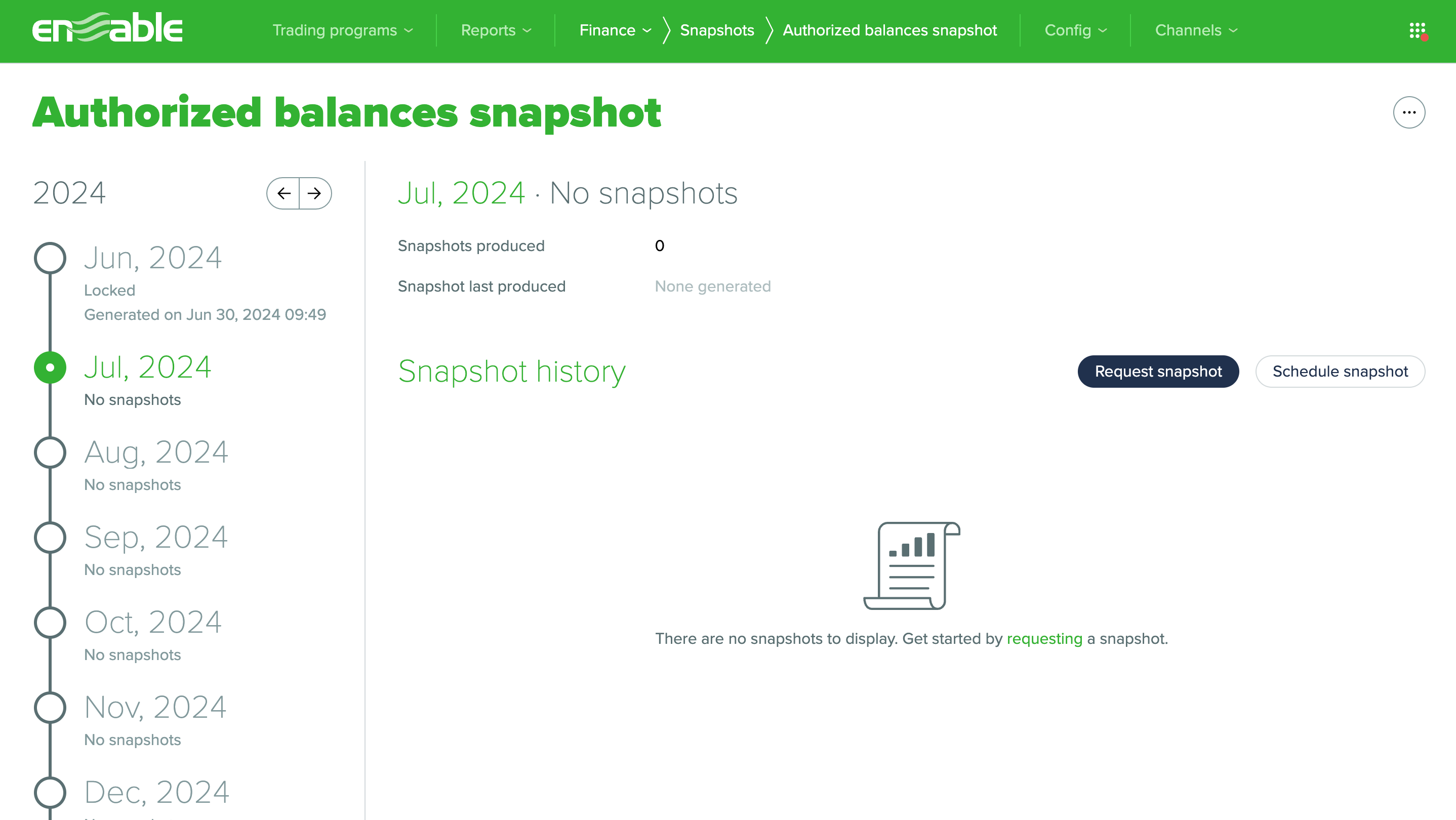 snapshot-request.png