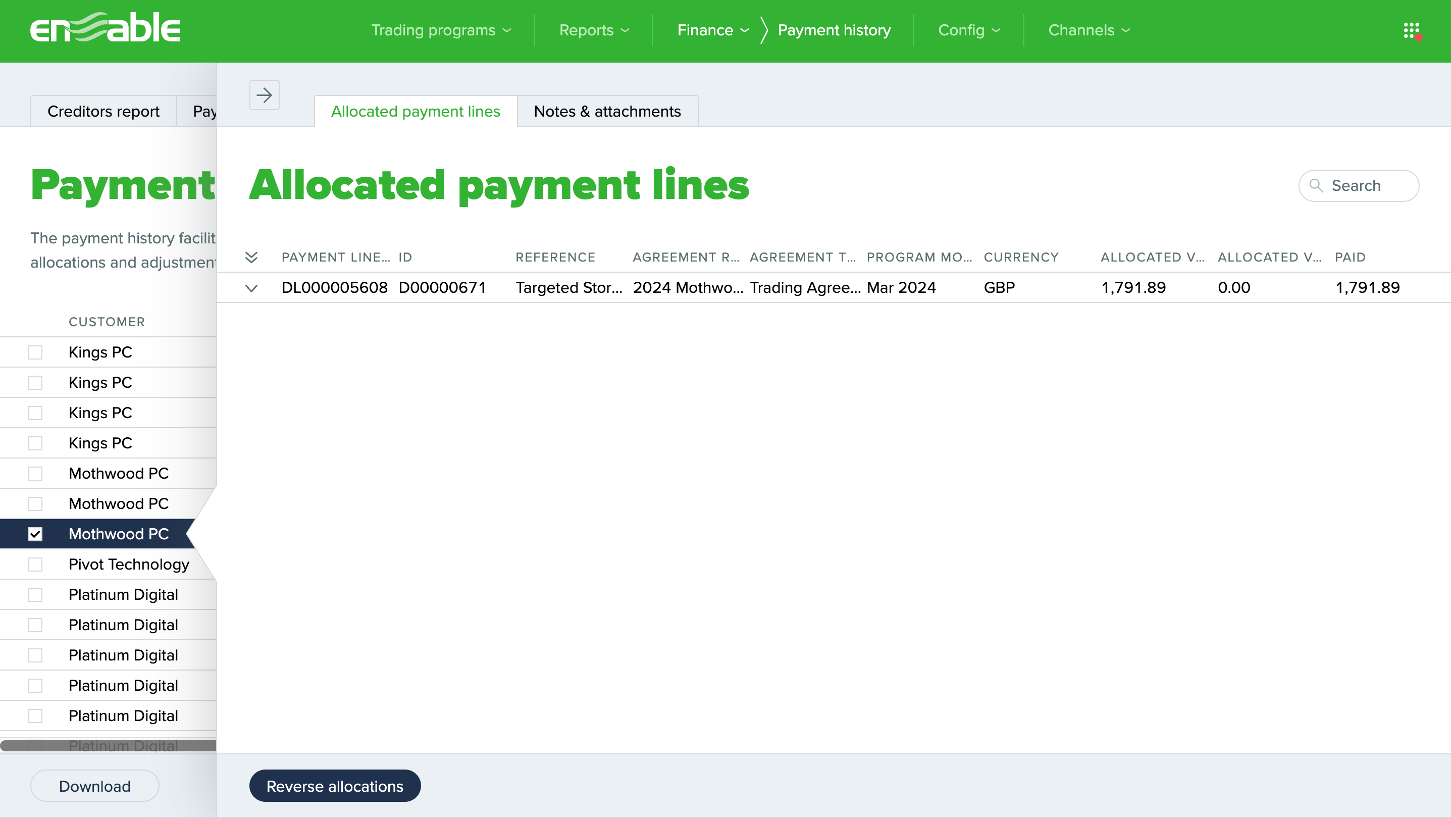 finance-payment-history-lines.png