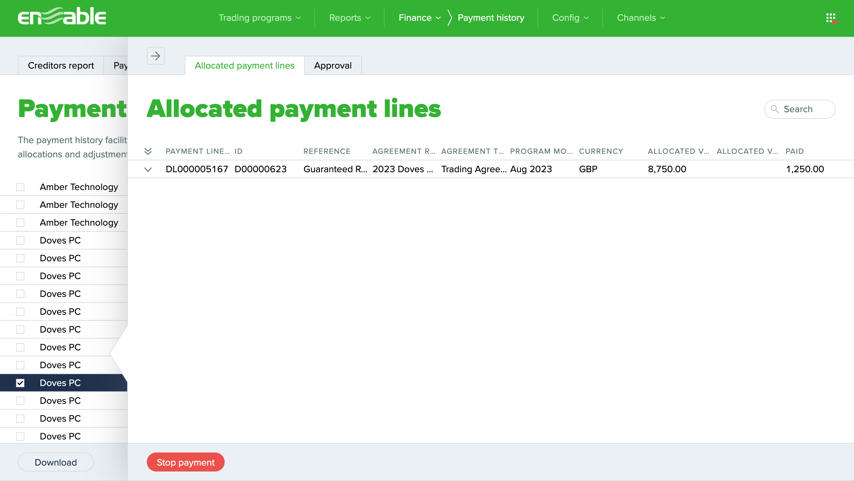 finance-payment-history-stop.png