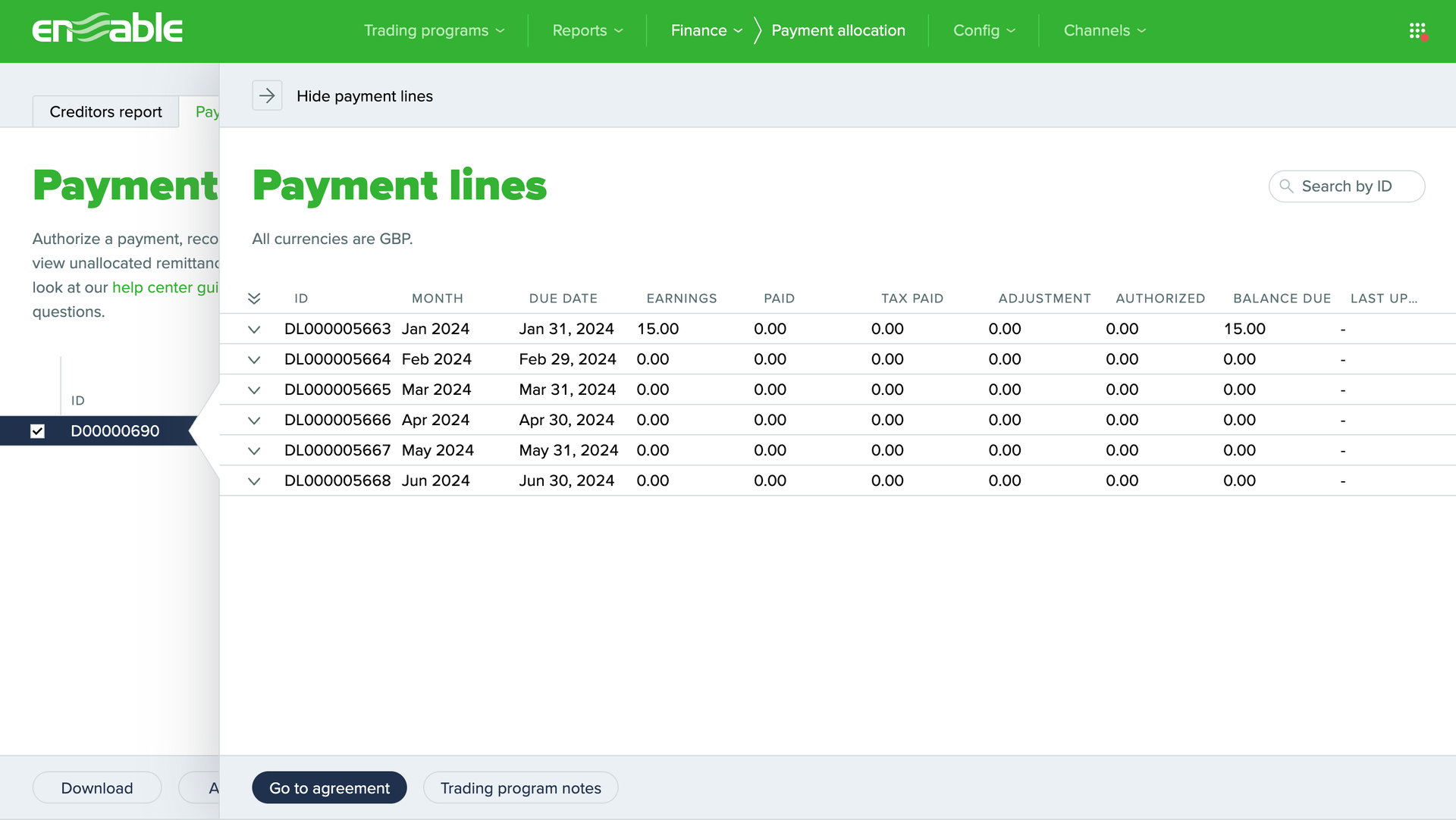 we-payment-allocation-report.png