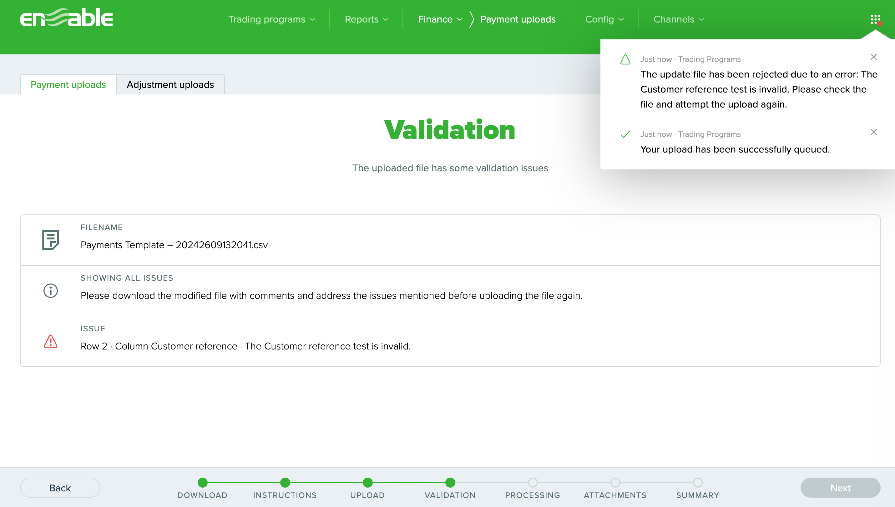 payment-uploads-validation.png