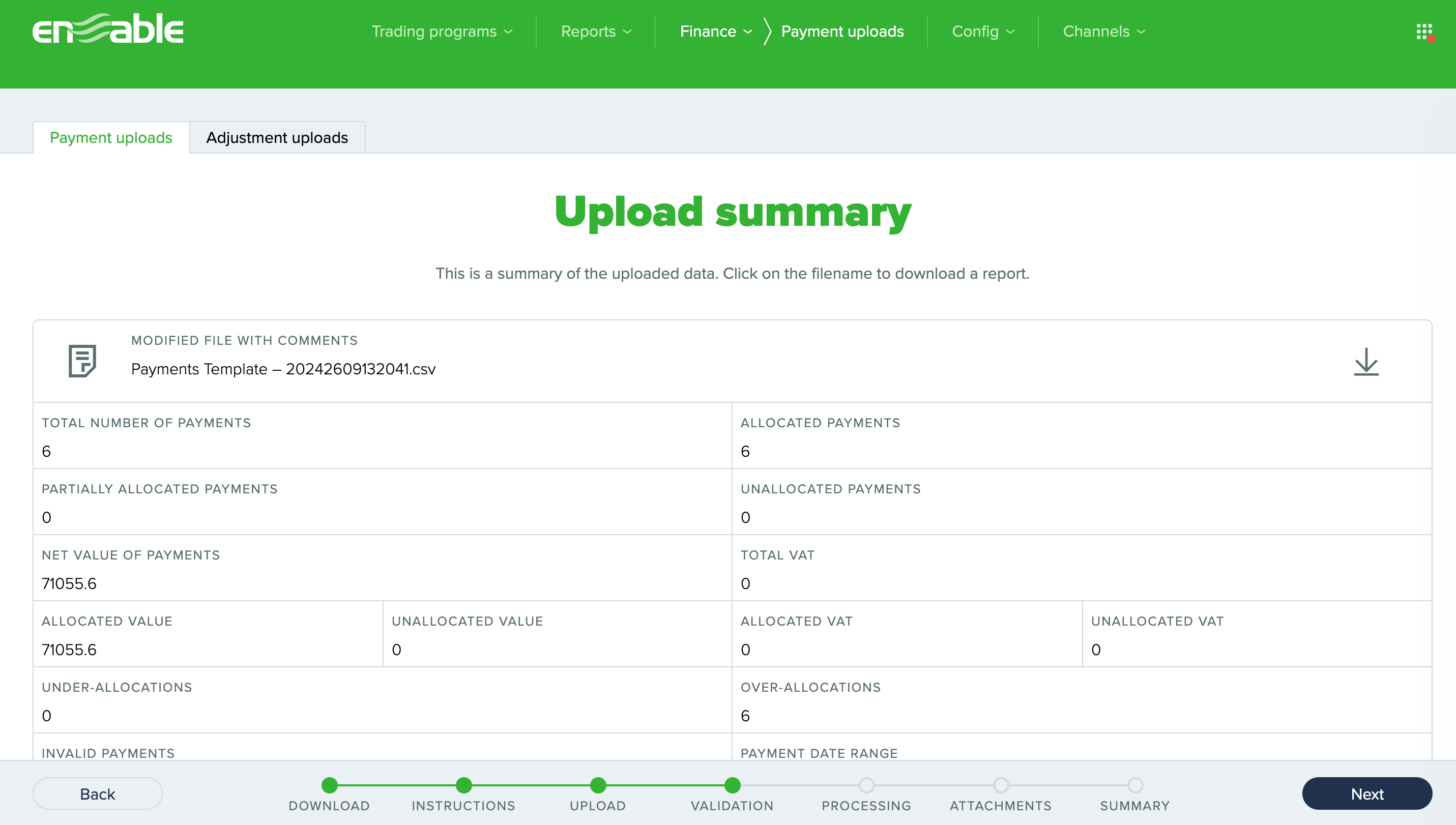 payment-uploads-summary.png