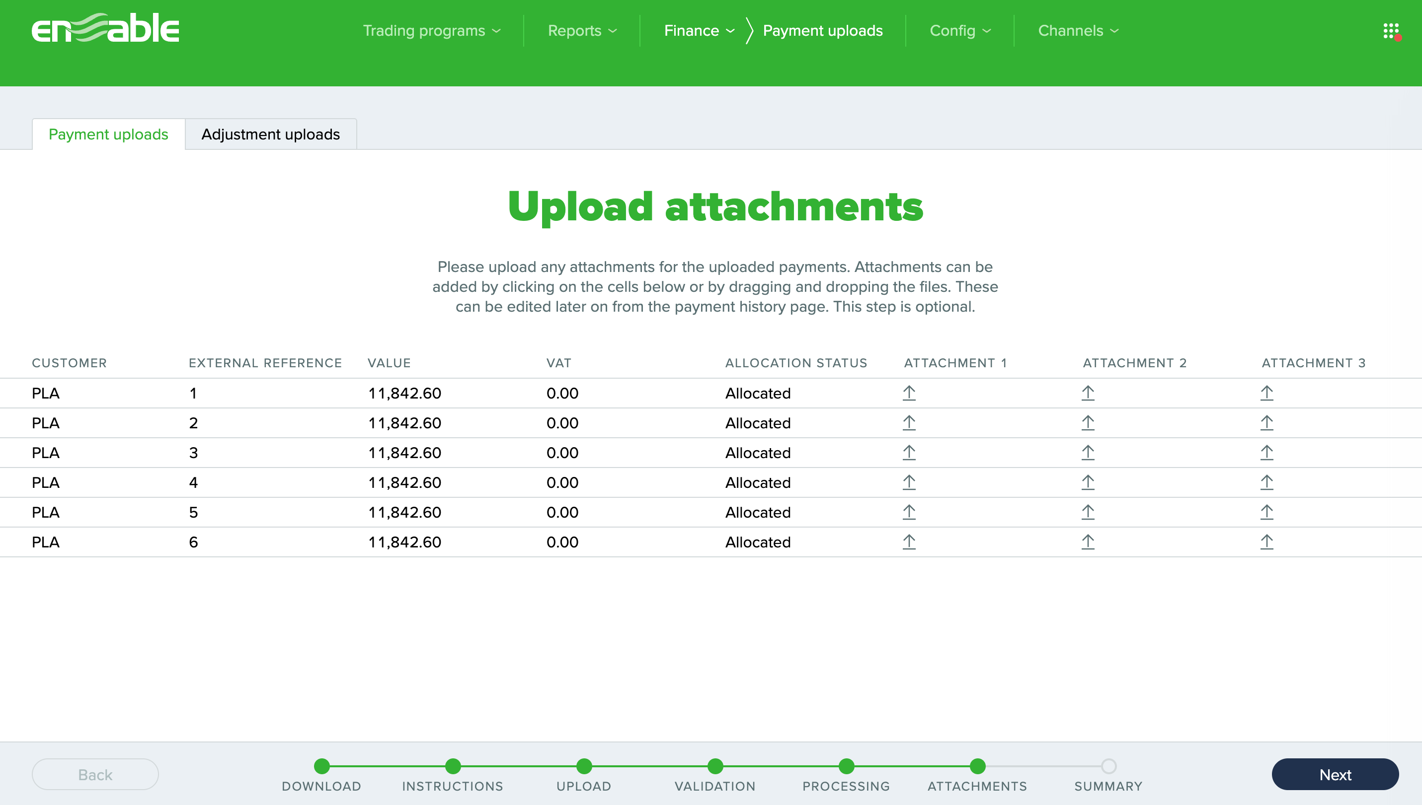 payment-uploads-attachments.png