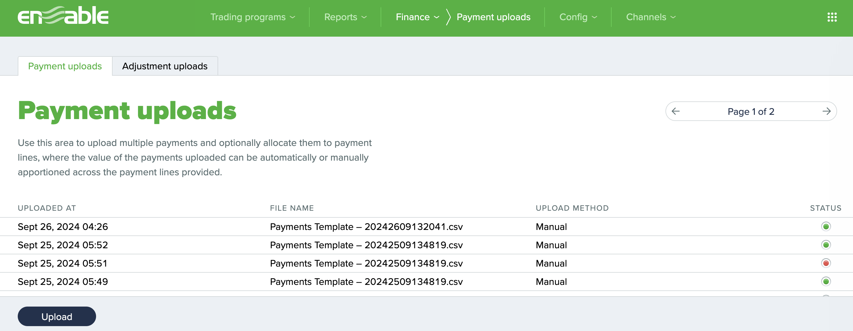 finance-payment-uploads.png
