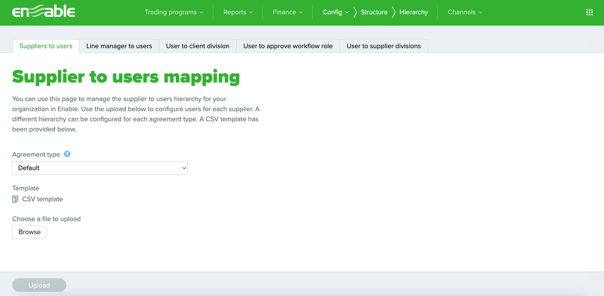 hierachy-partner-to-users.png