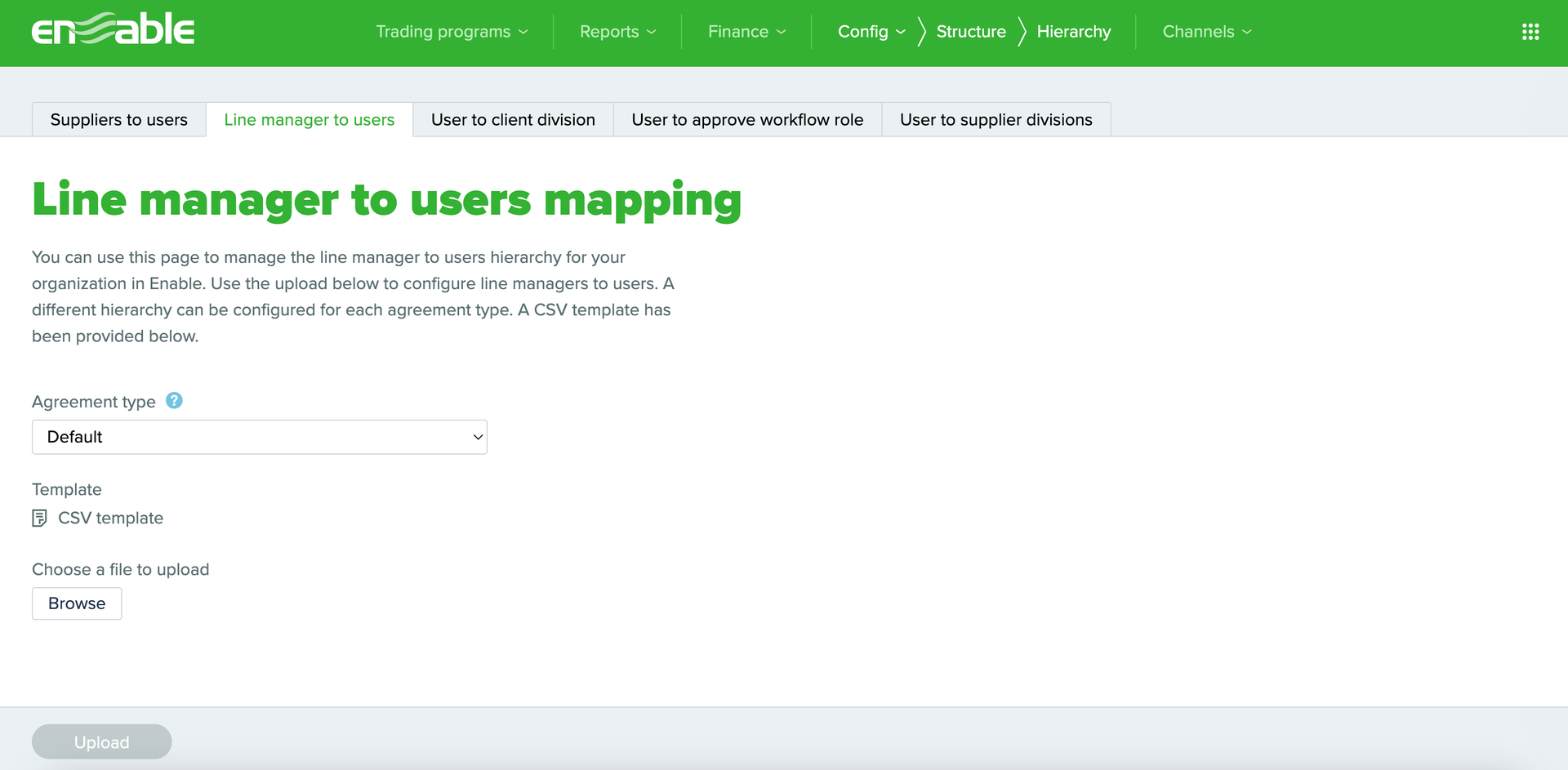 hierarchy-manager-to-users.png