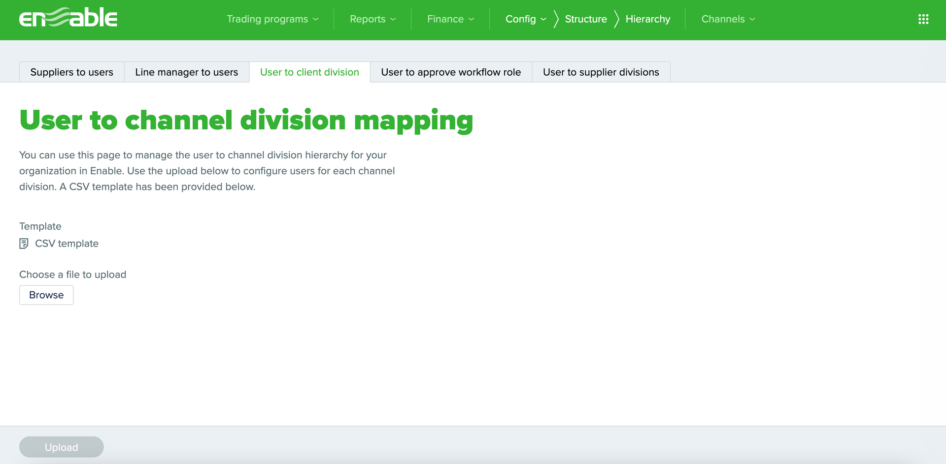 hierarchy-user-to-client-division.png