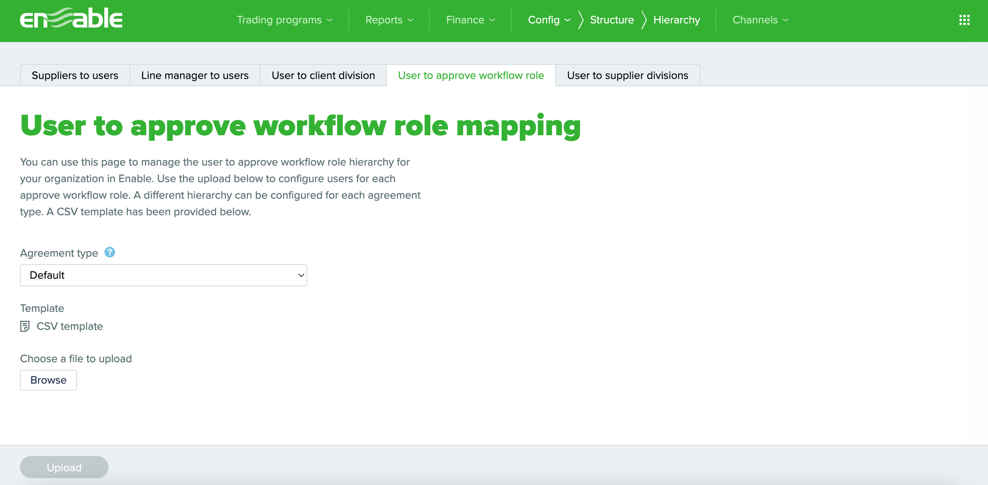 hierarchy-user-to-workflow-role.png
