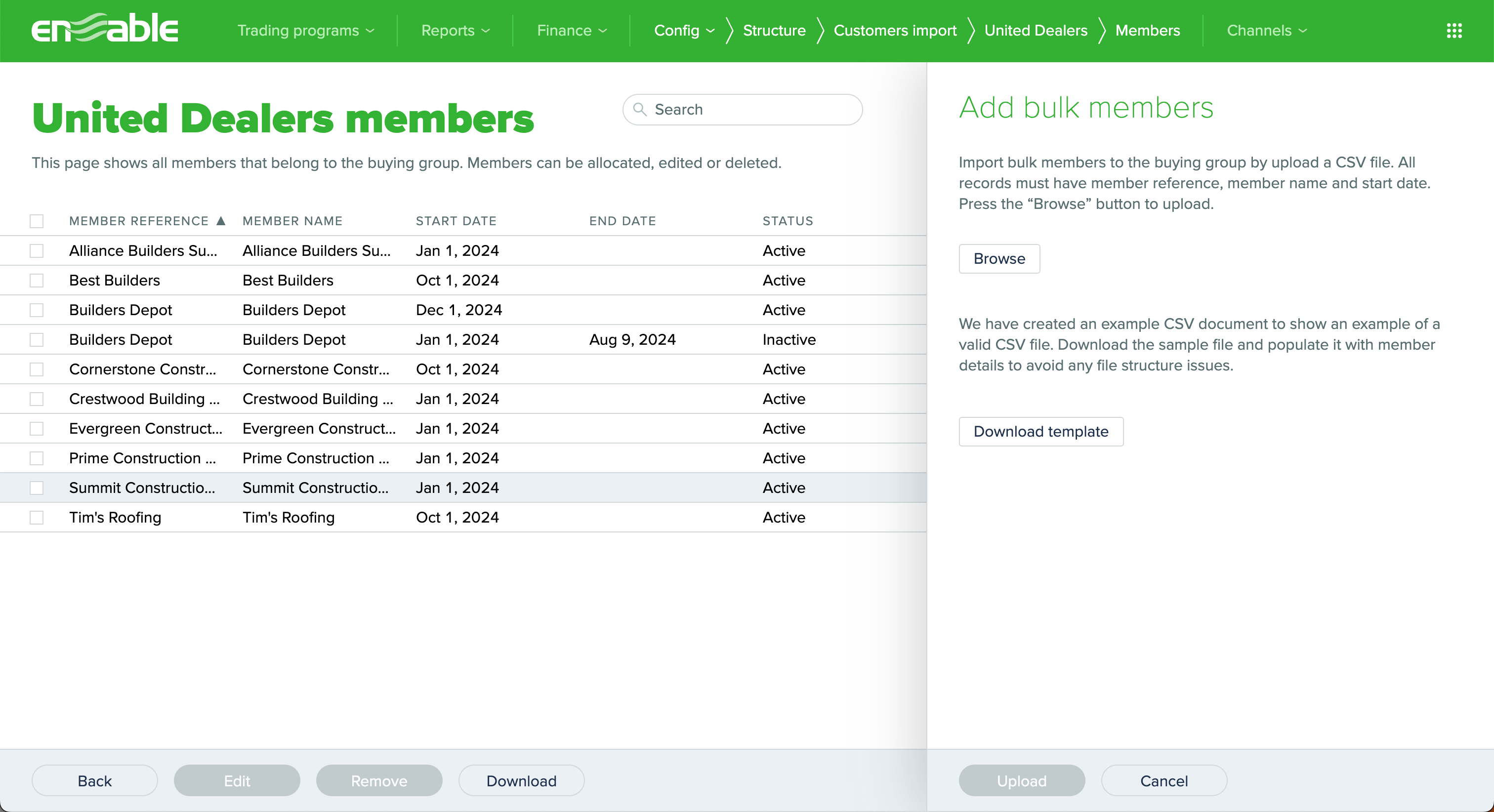 add-bulk-members.png