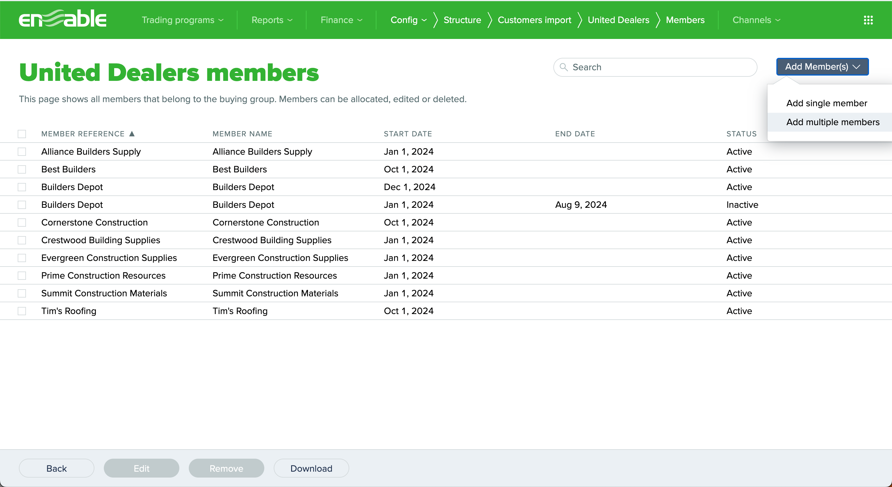 add-members.png