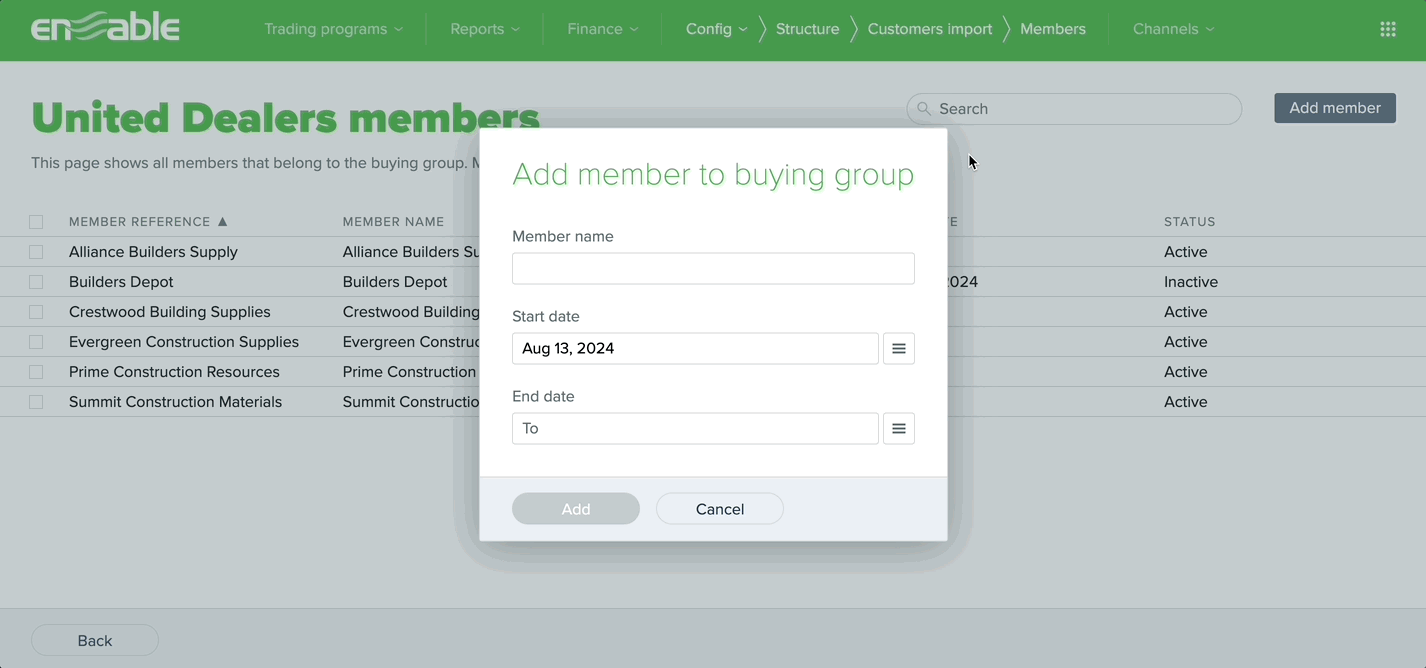 adding-single-member-details.gif