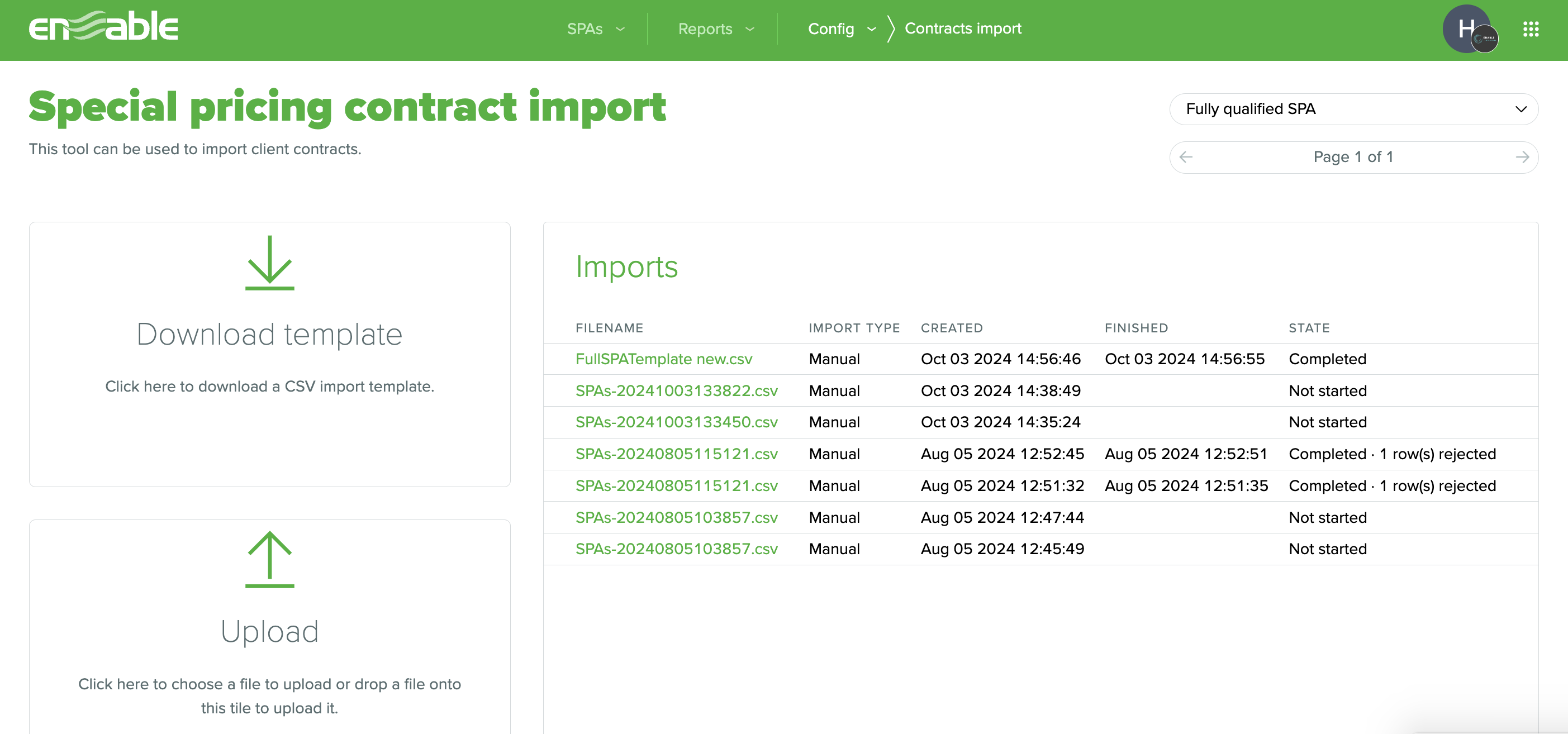 spa-contracts-import.png